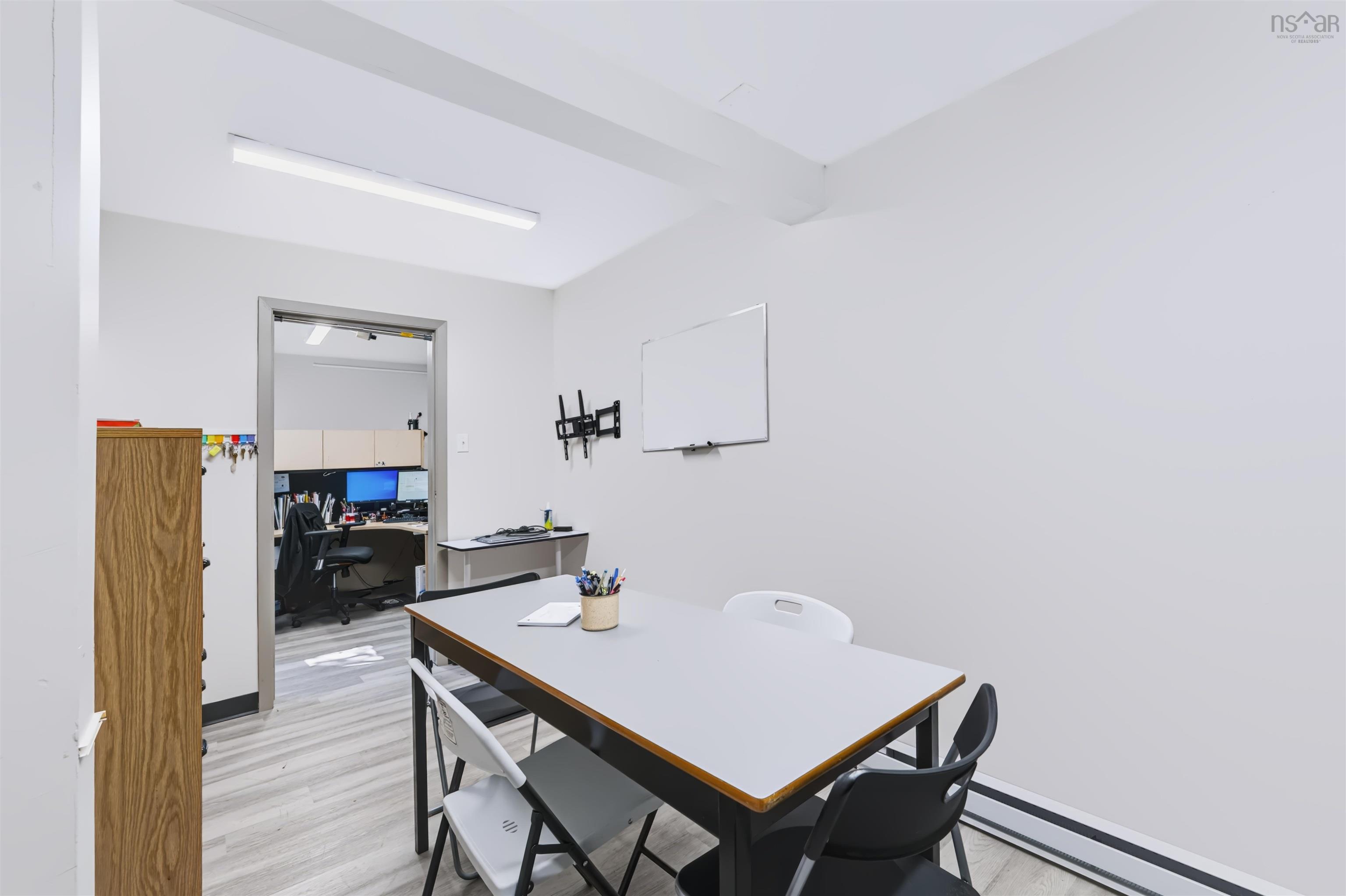 $3,175,000.00: 19 Crane Lake Drive, Beechville