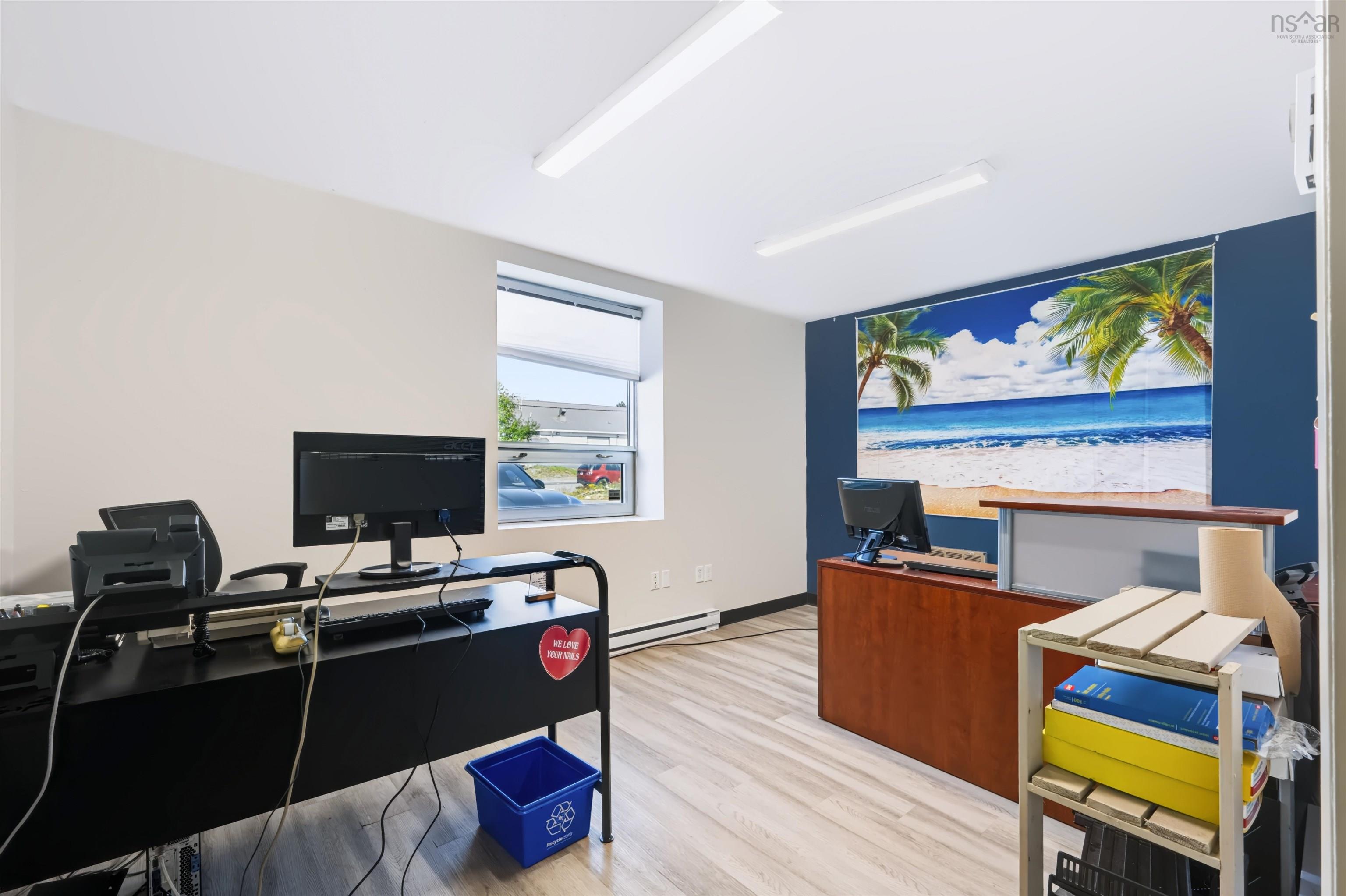 $3,175,000.00: 19 Crane Lake Drive, Beechville