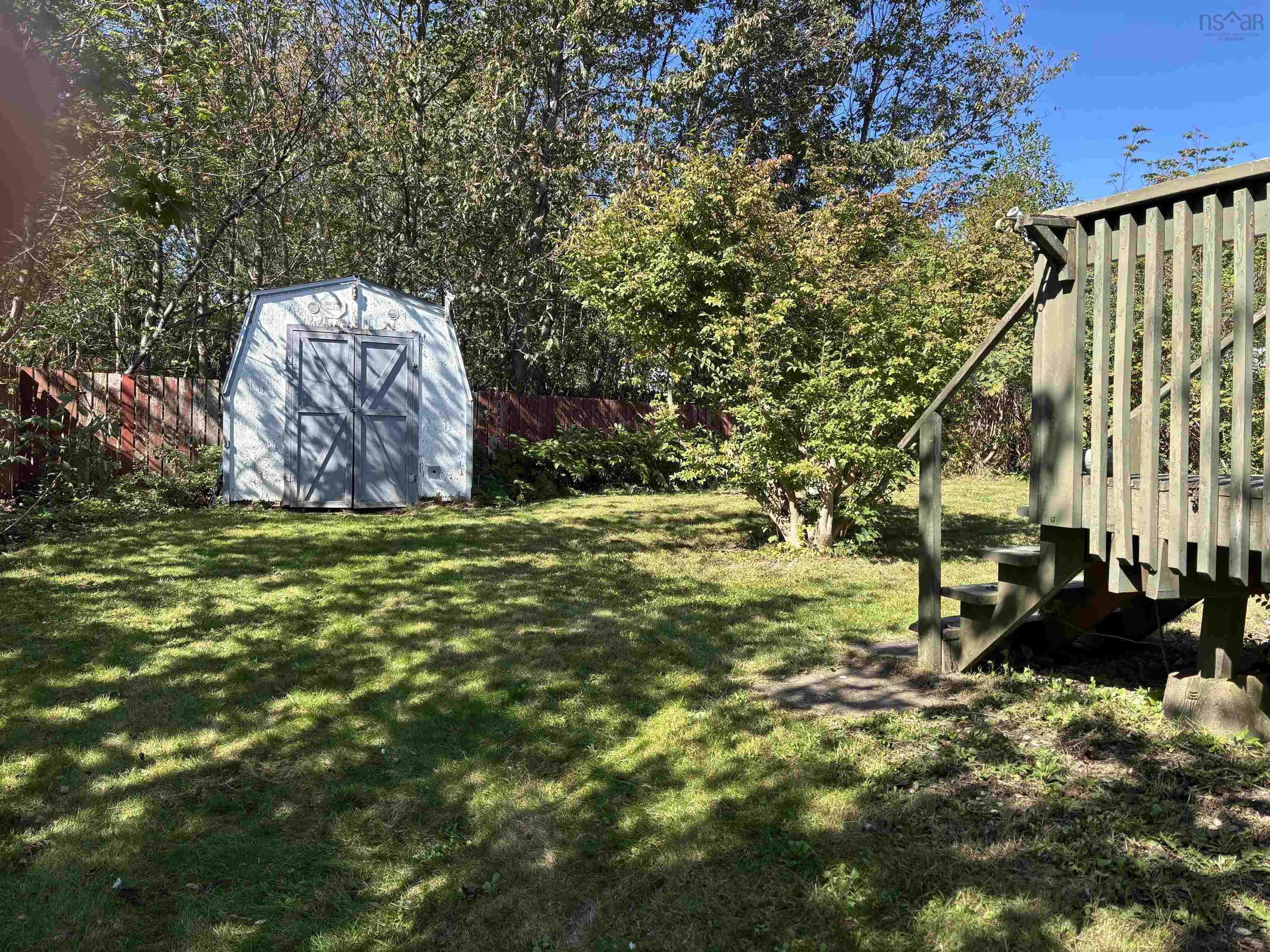 $215,000.00: 38 Young Avenue, North Sydney
