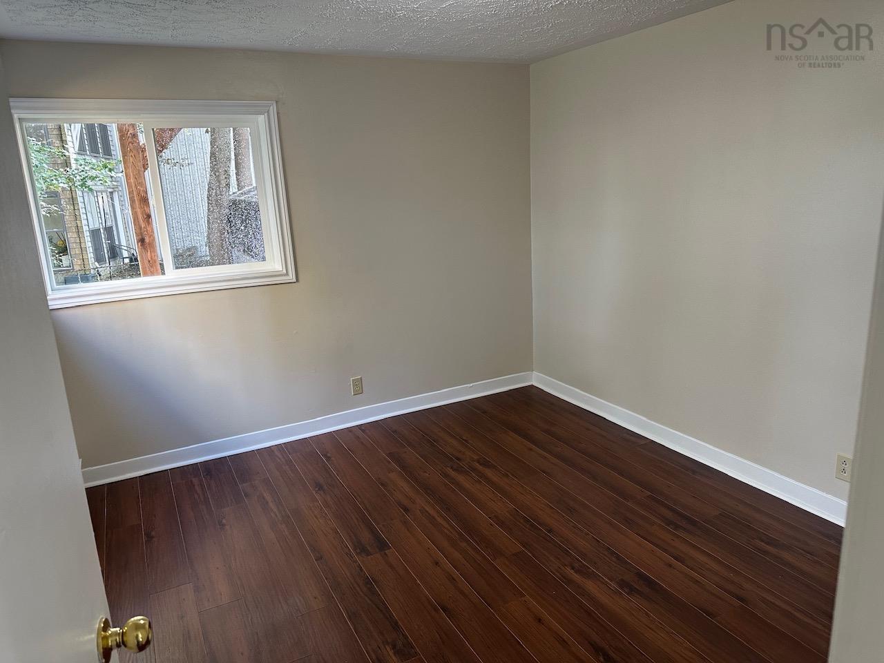 $895,000.00: 6162 Charles Street, Halifax