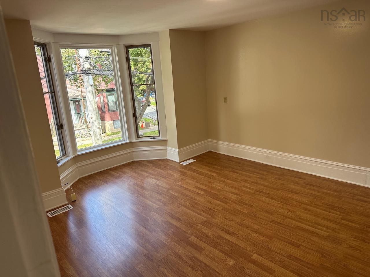 $895,000.00: 6162 Charles Street, Halifax