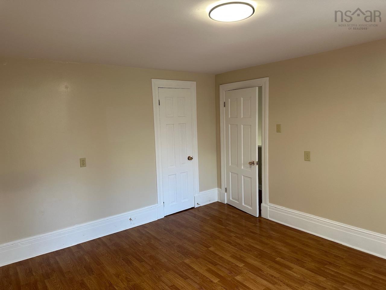 $895,000.00: 6162 Charles Street, Halifax