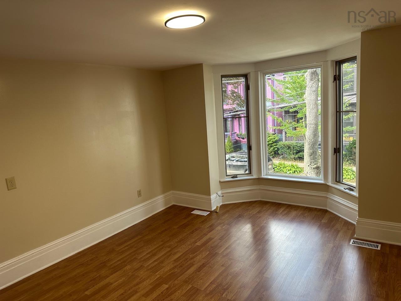 $895,000.00: 6162 Charles Street, Halifax