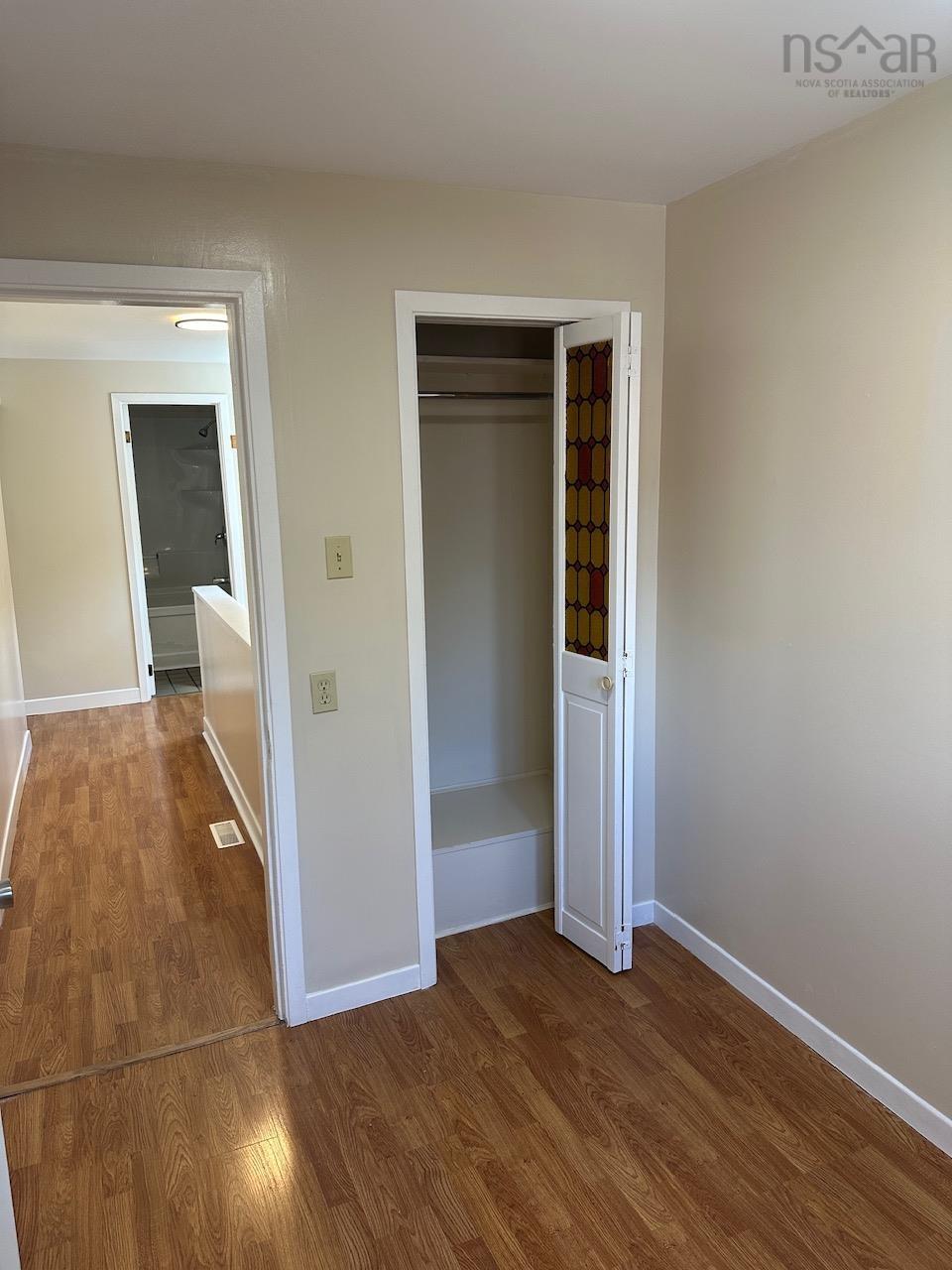 $895,000.00: 6162 Charles Street, Halifax