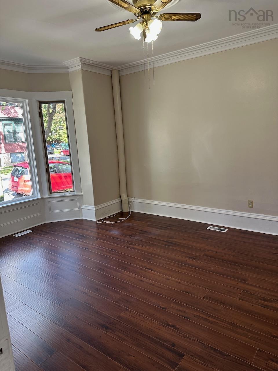 $895,000.00: 6162 Charles Street, Halifax
