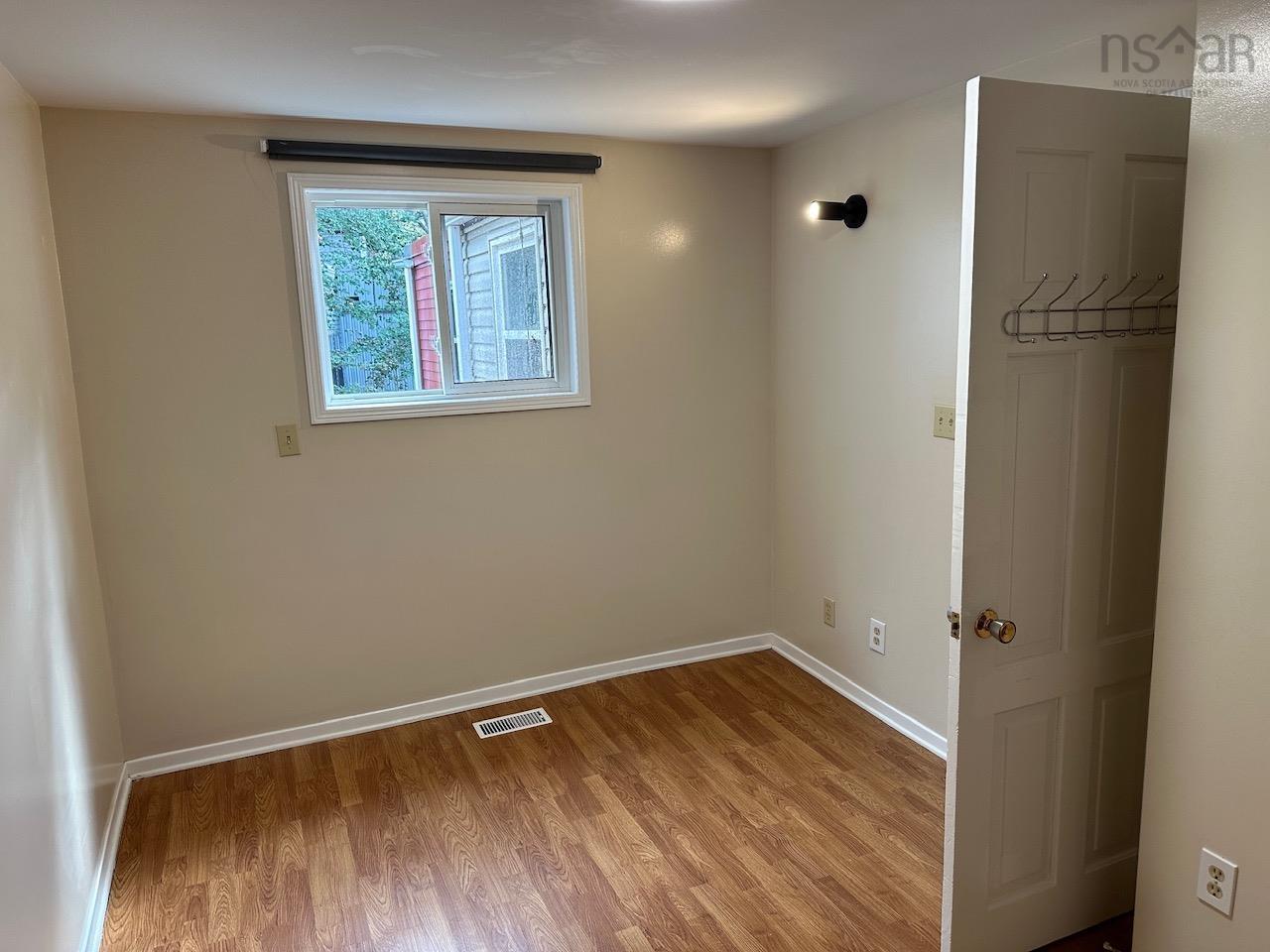$895,000.00: 6162 Charles Street, Halifax