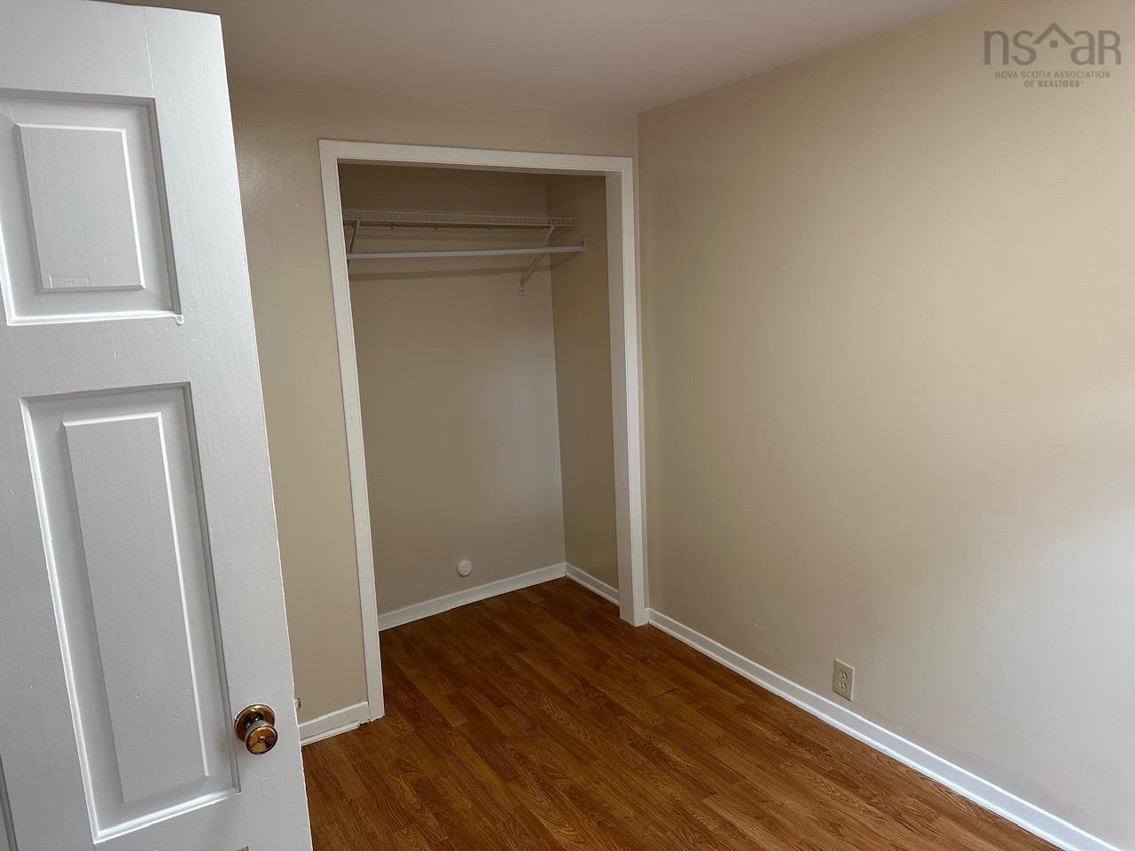 $895,000.00: 6162 Charles Street, Halifax