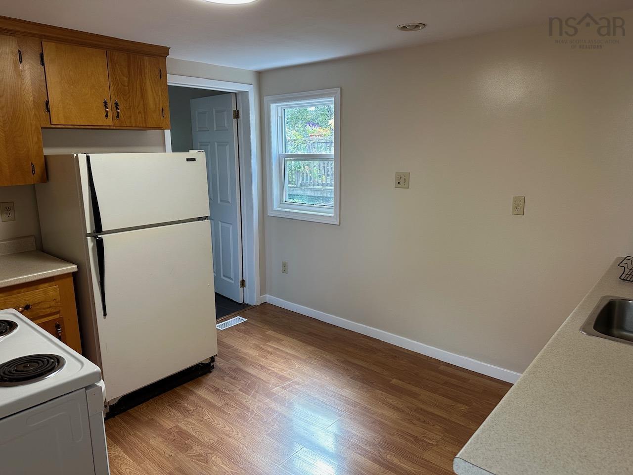 $895,000.00: 6162 Charles Street, Halifax