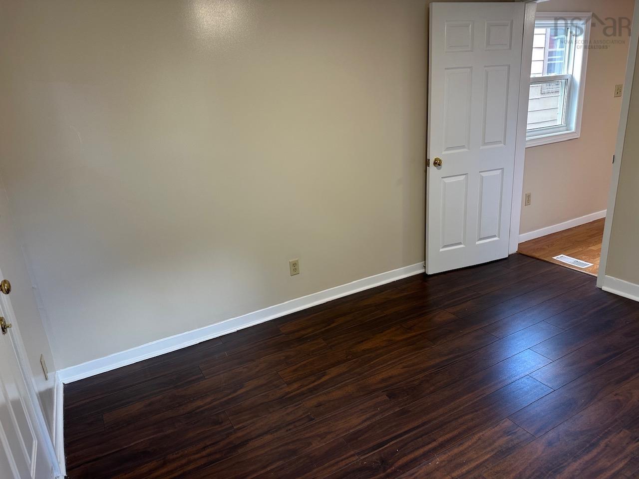 $895,000.00: 6162 Charles Street, Halifax