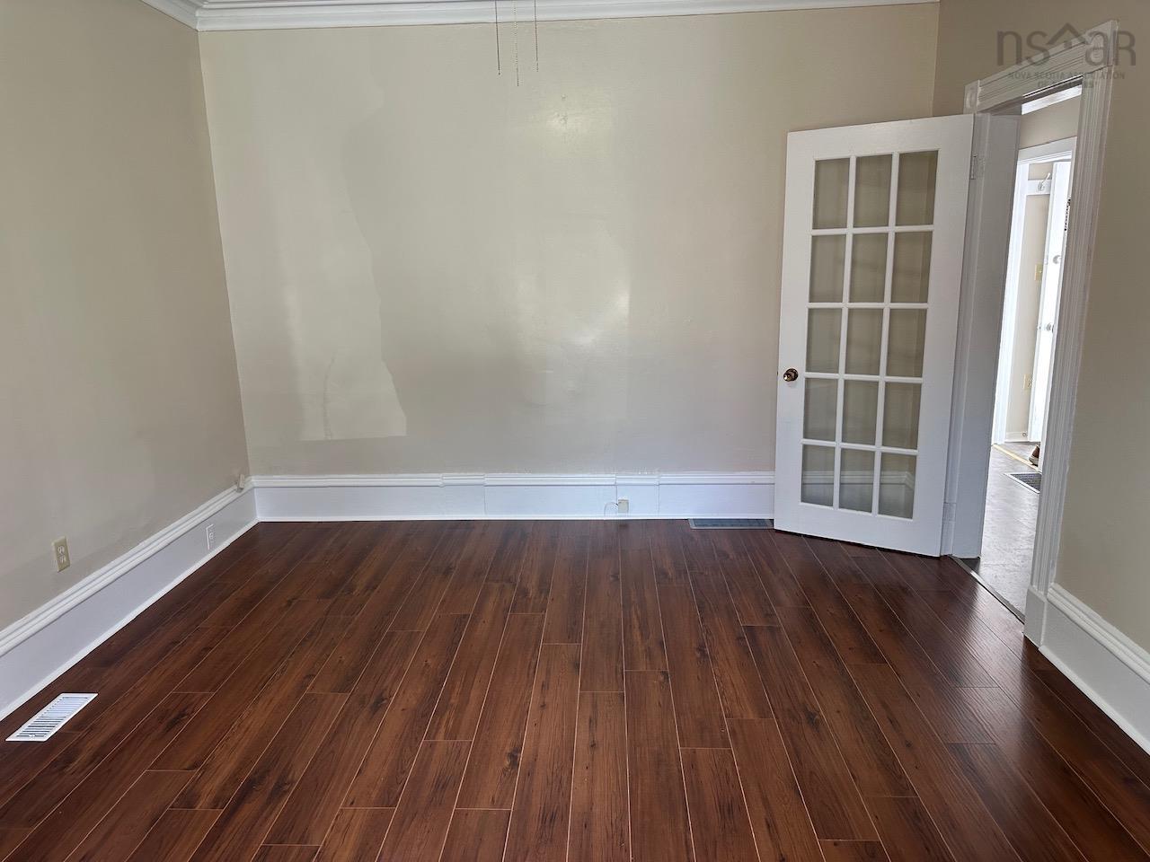 $895,000.00: 6162 Charles Street, Halifax