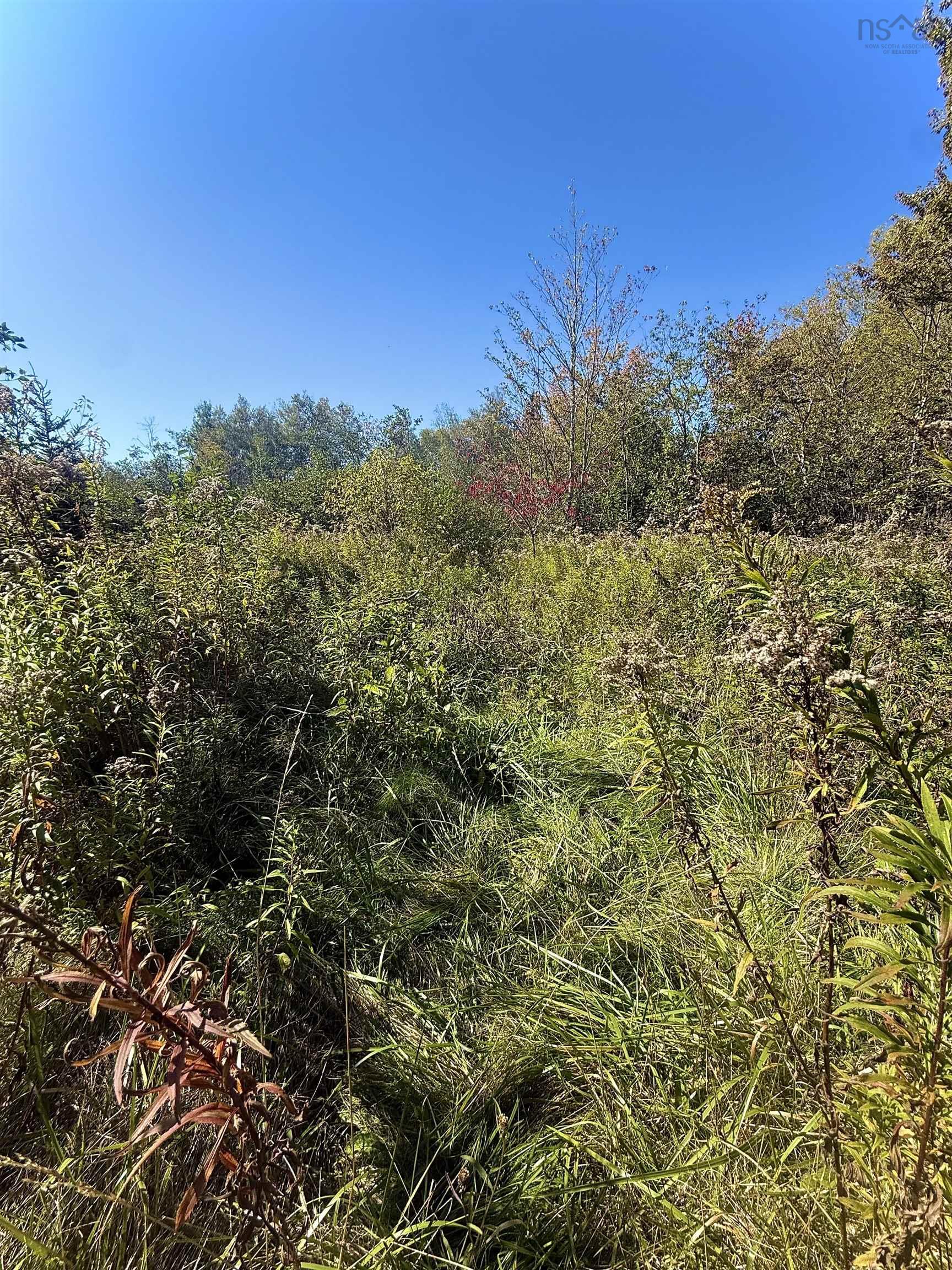 $64,900.00: Lot 5-E D Ramsey Road, West St Andrews