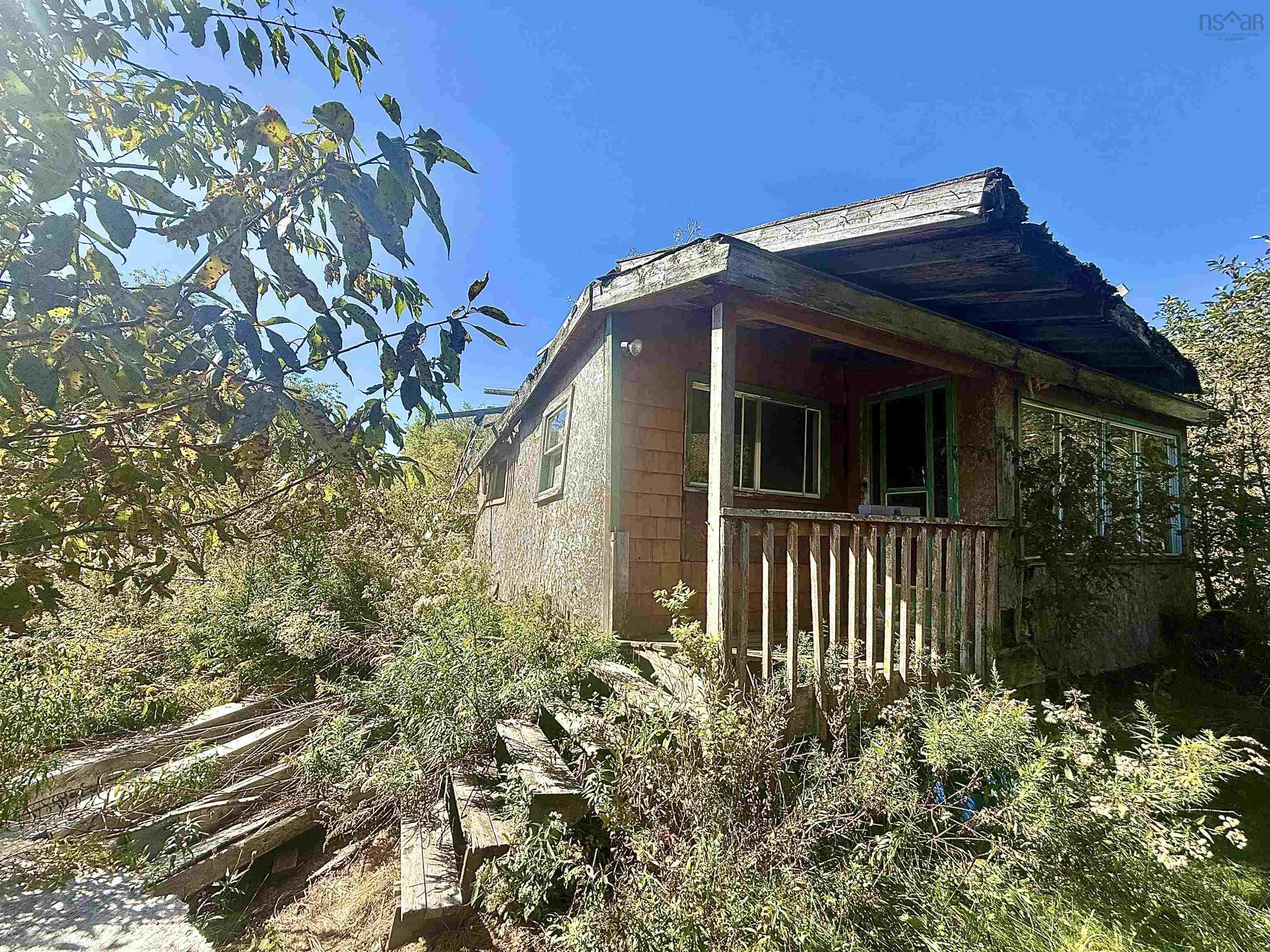 $64,900.00: Lot 5-E D Ramsey Road, West St Andrews