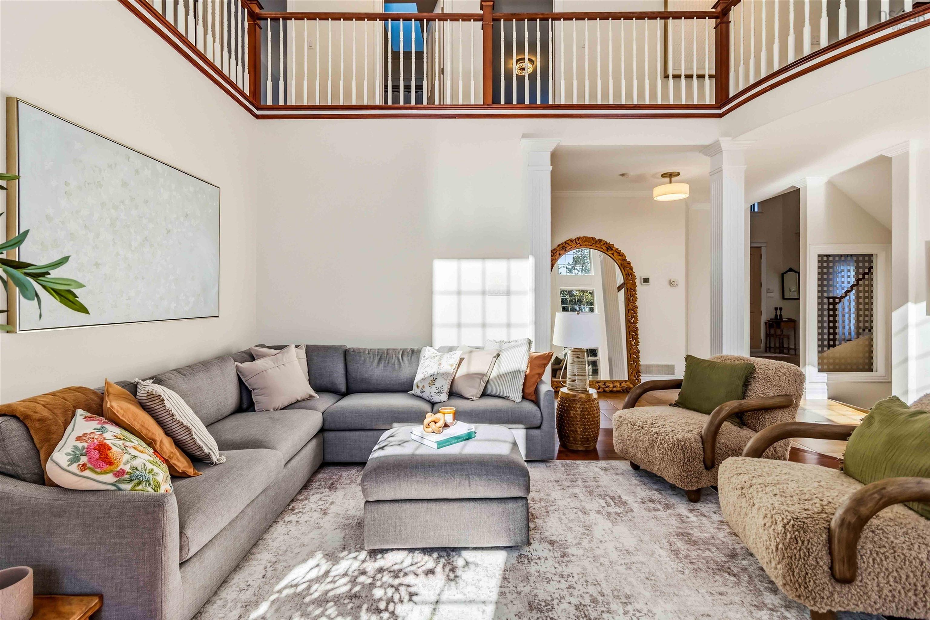 $1,990,000.00: 61 Colins Road, Hammonds Plains