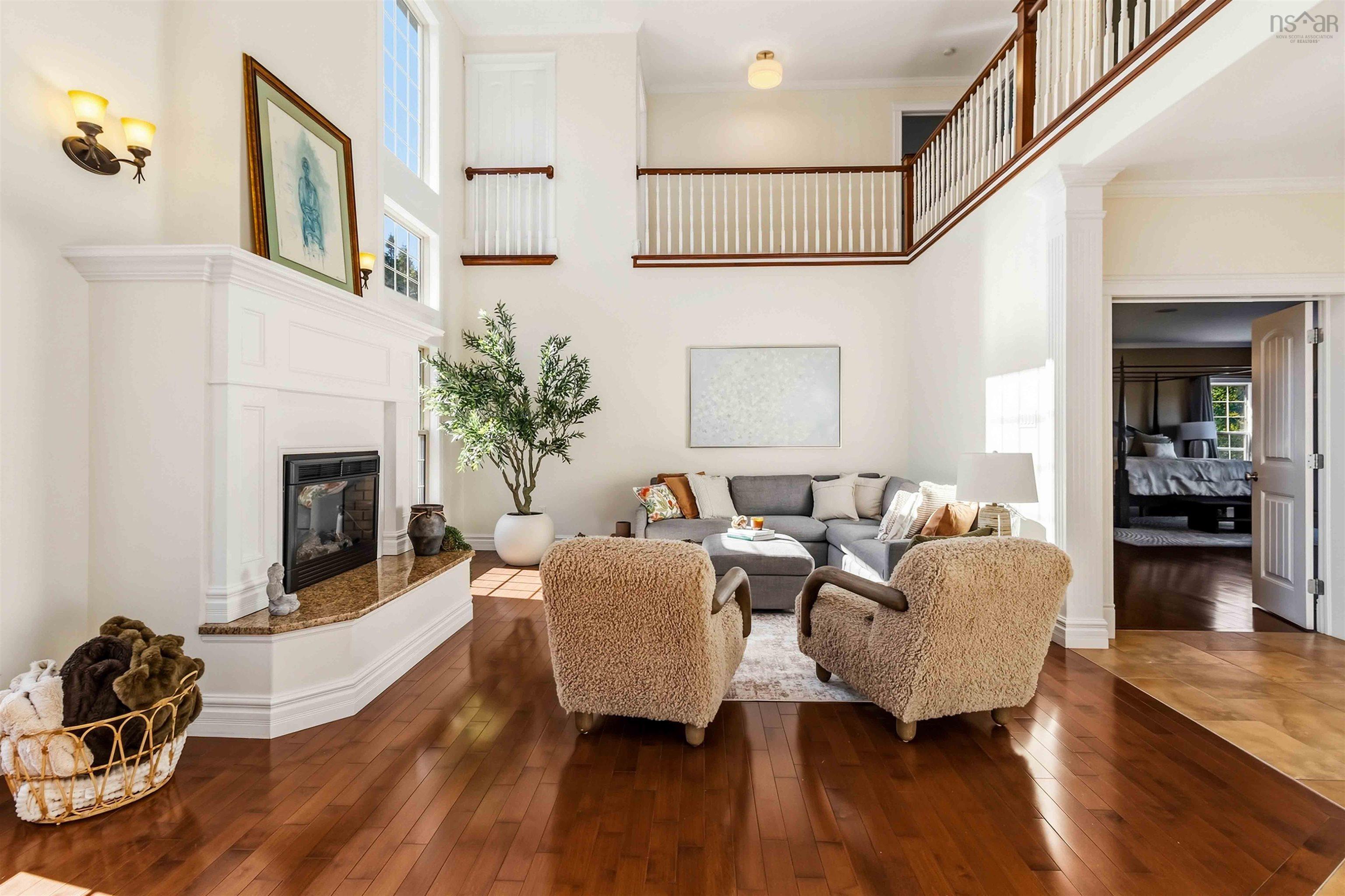 $1,990,000.00: 61 Colins Road, Hammonds Plains