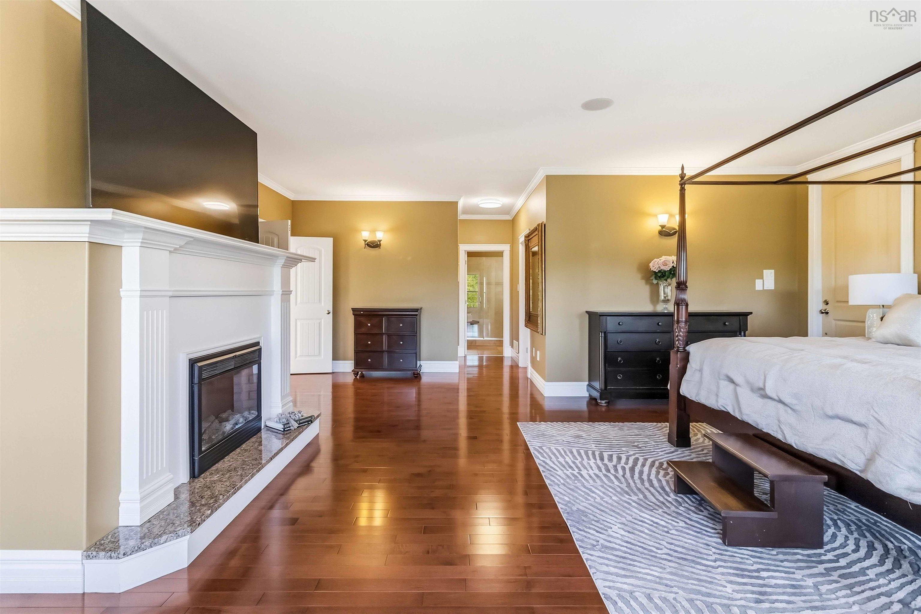 $1,990,000.00: 61 Colins Road, Hammonds Plains