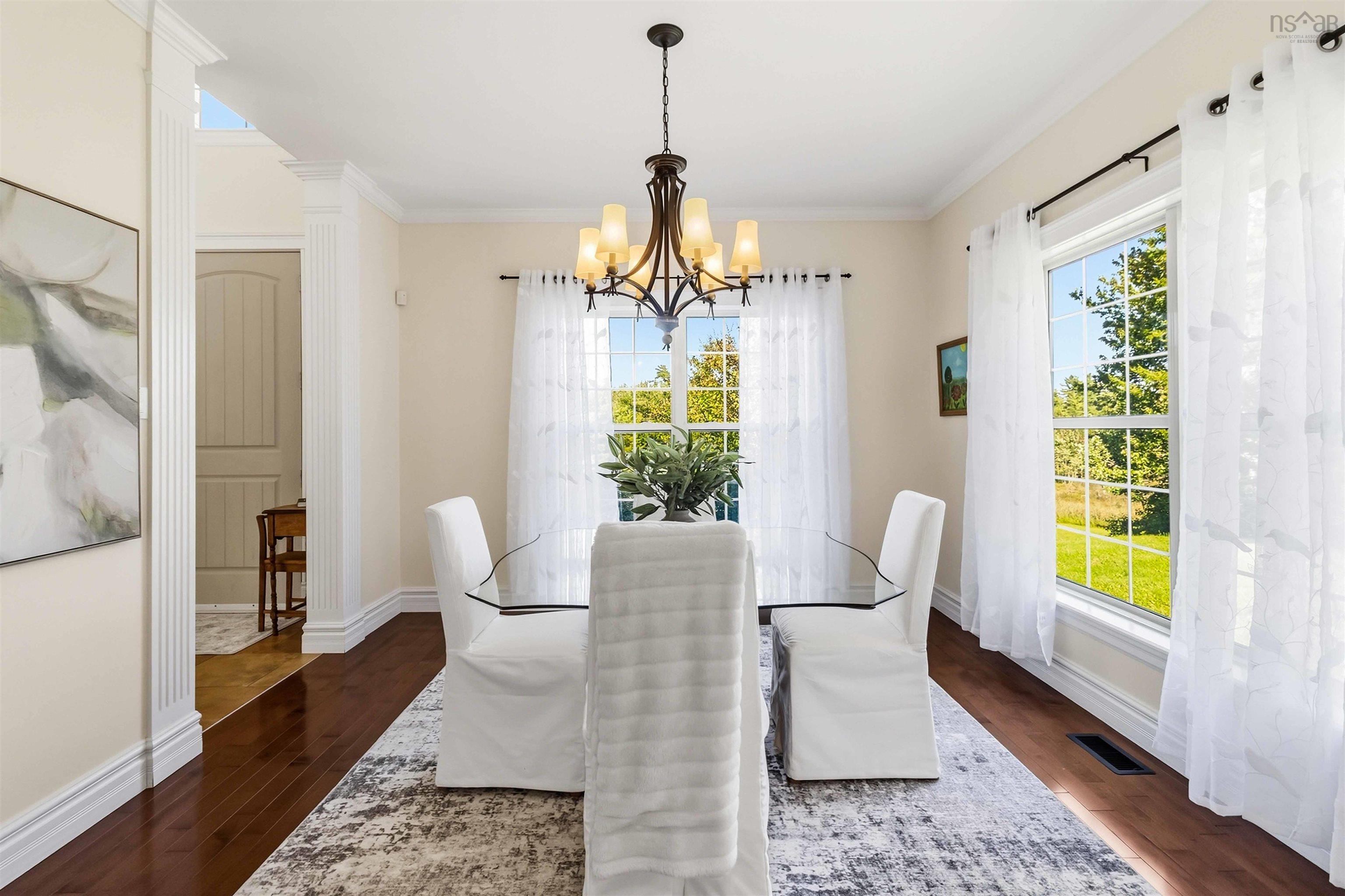 $1,990,000.00: 61 Colins Road, Hammonds Plains