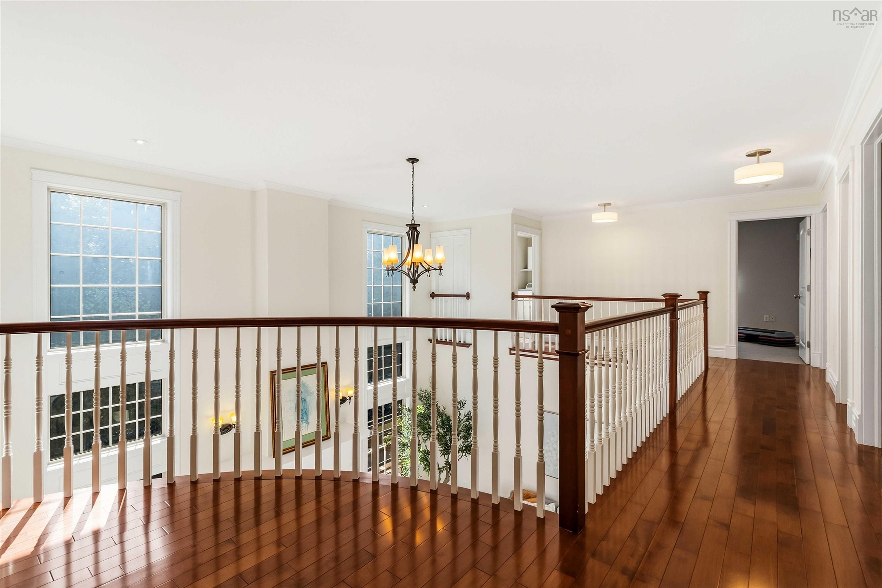 $1,990,000.00: 61 Colins Road, Hammonds Plains