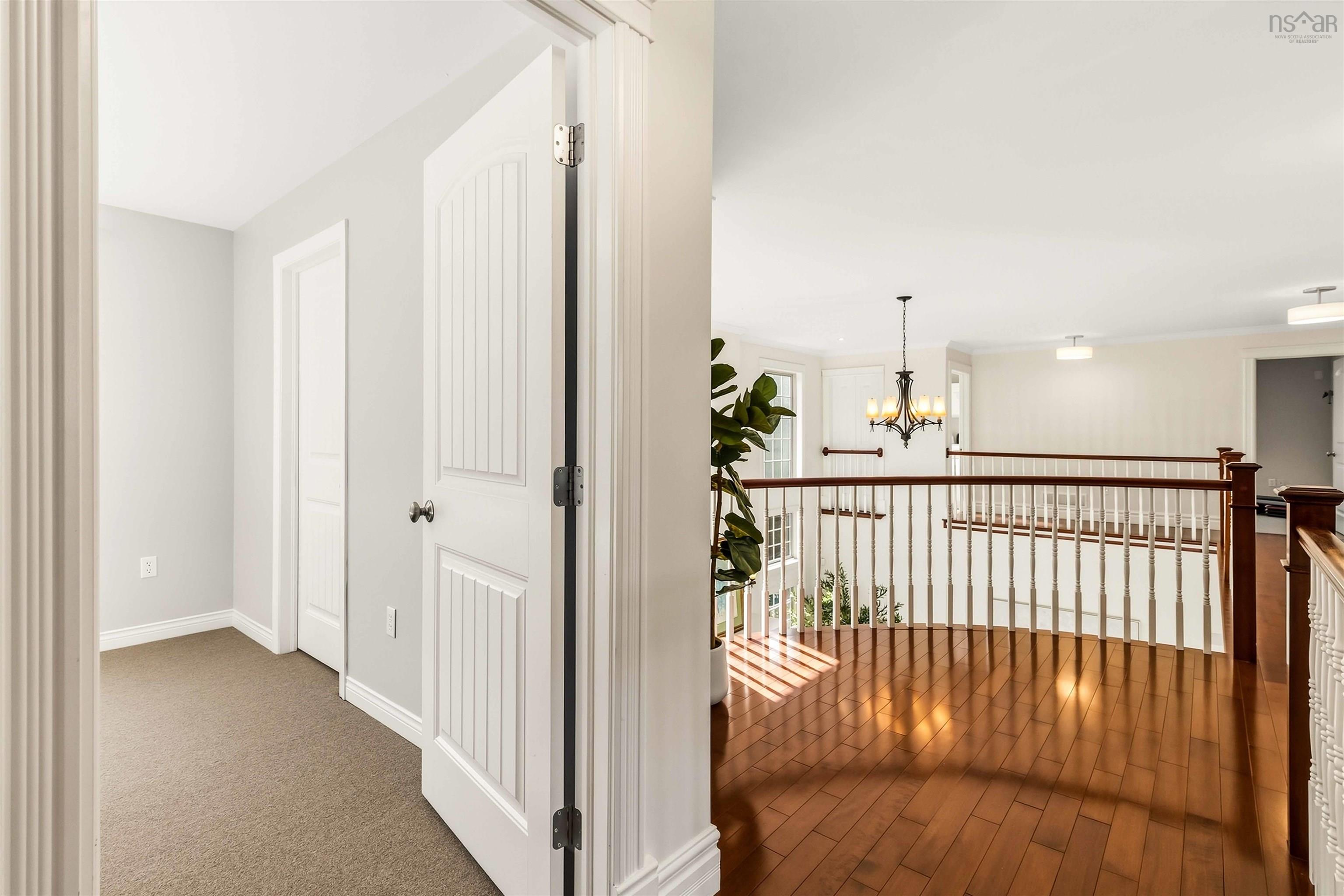$1,990,000.00: 61 Colins Road, Hammonds Plains