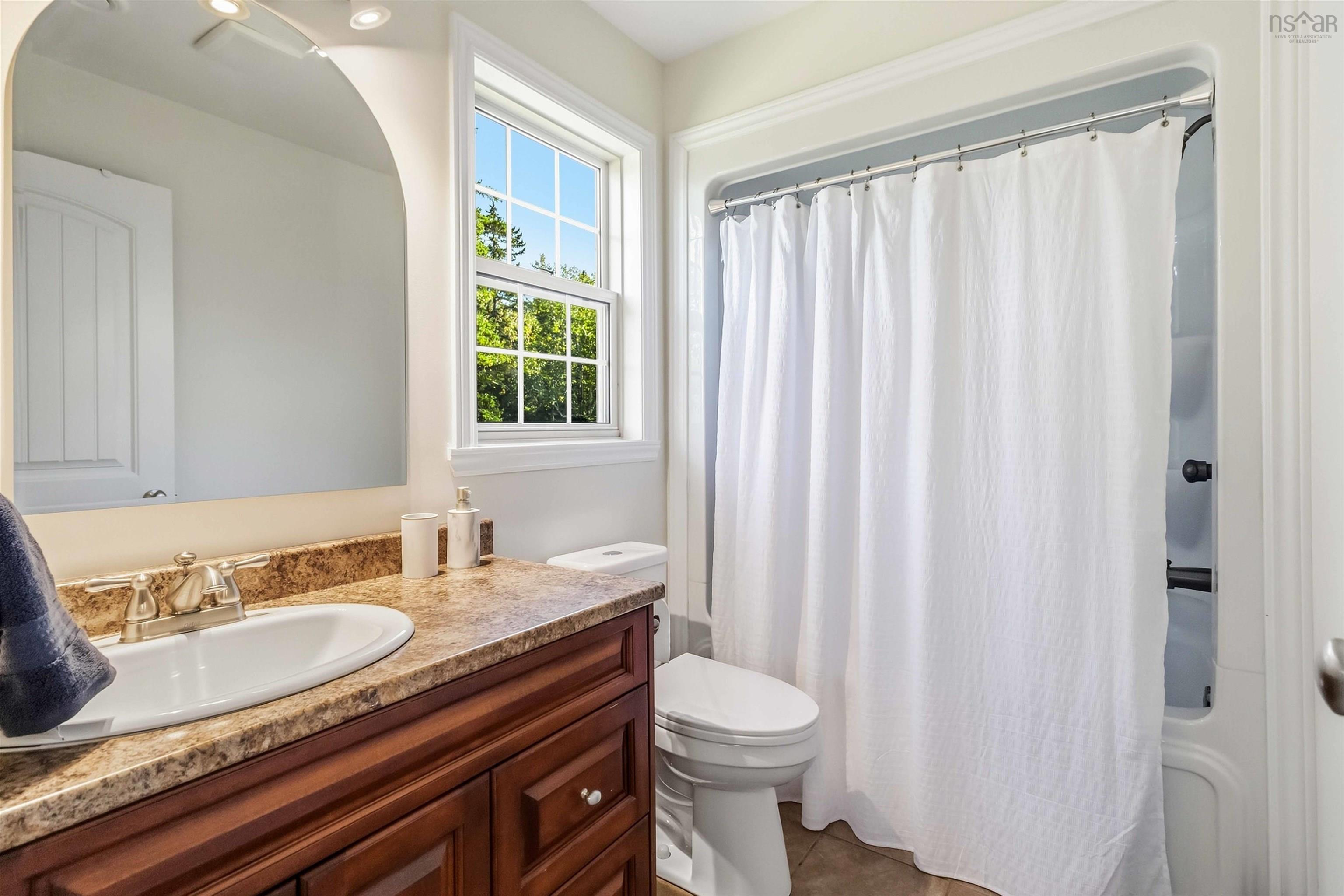 $1,990,000.00: 61 Colins Road, Hammonds Plains