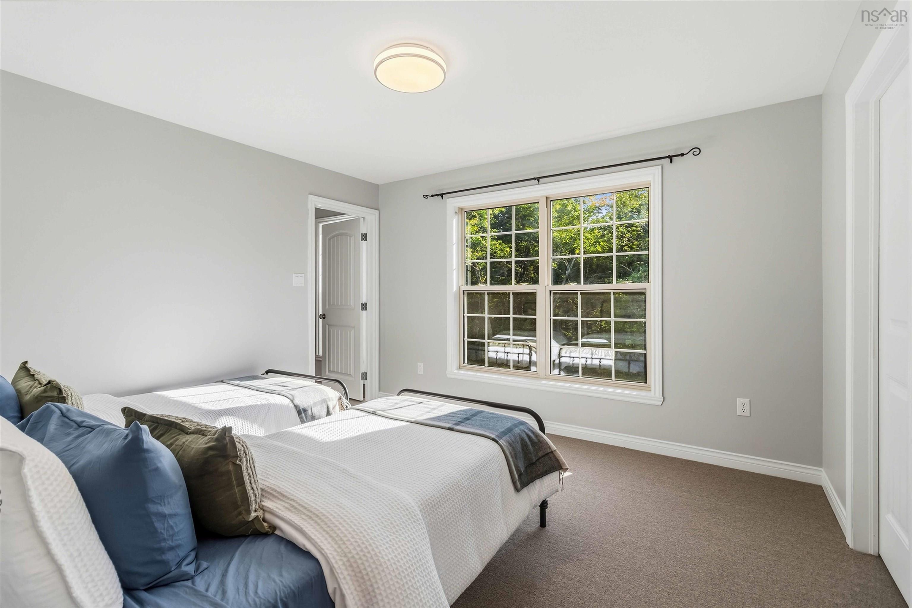 $1,990,000.00: 61 Colins Road, Hammonds Plains