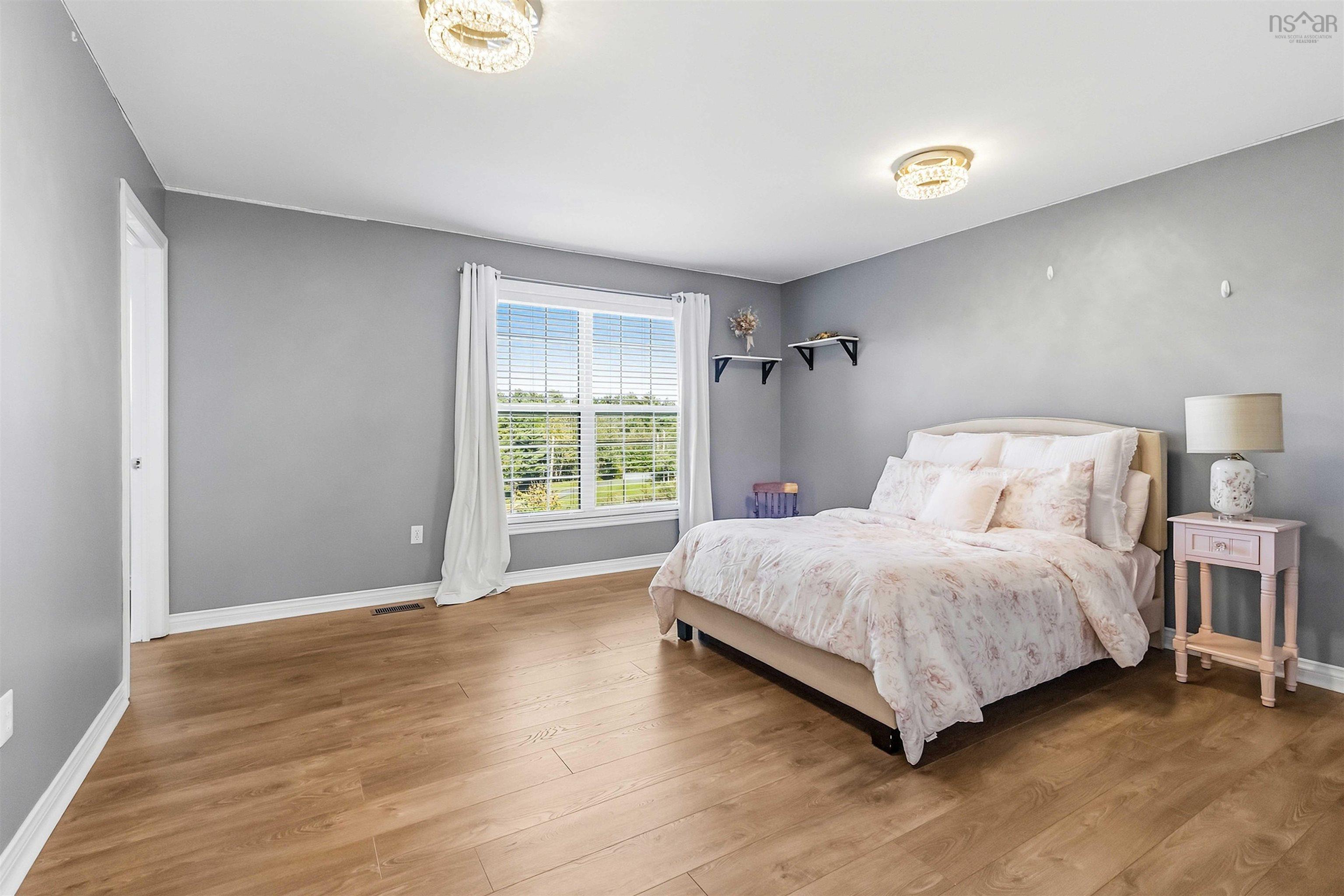 $1,990,000.00: 61 Colins Road, Hammonds Plains