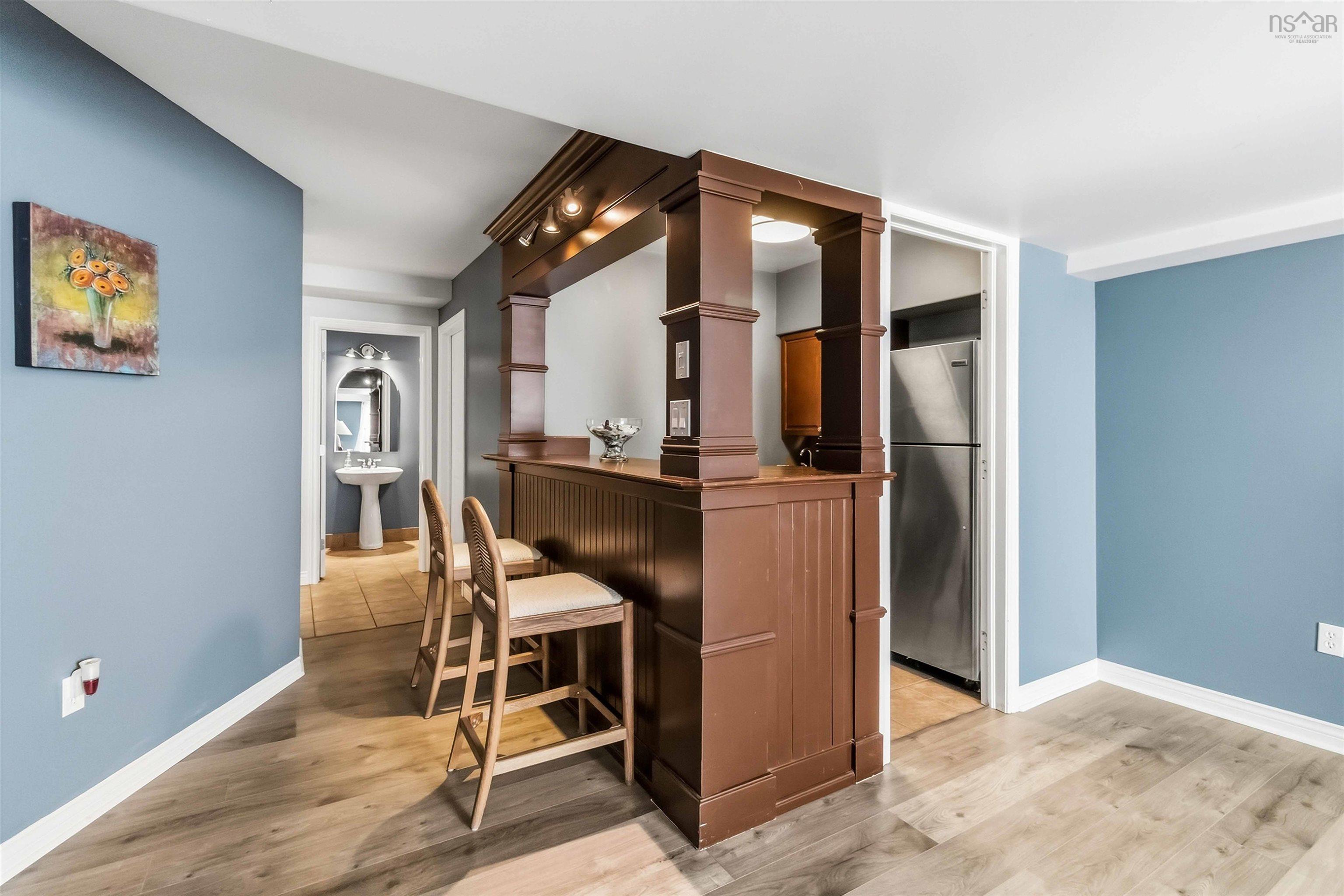 $1,990,000.00: 61 Colins Road, Hammonds Plains