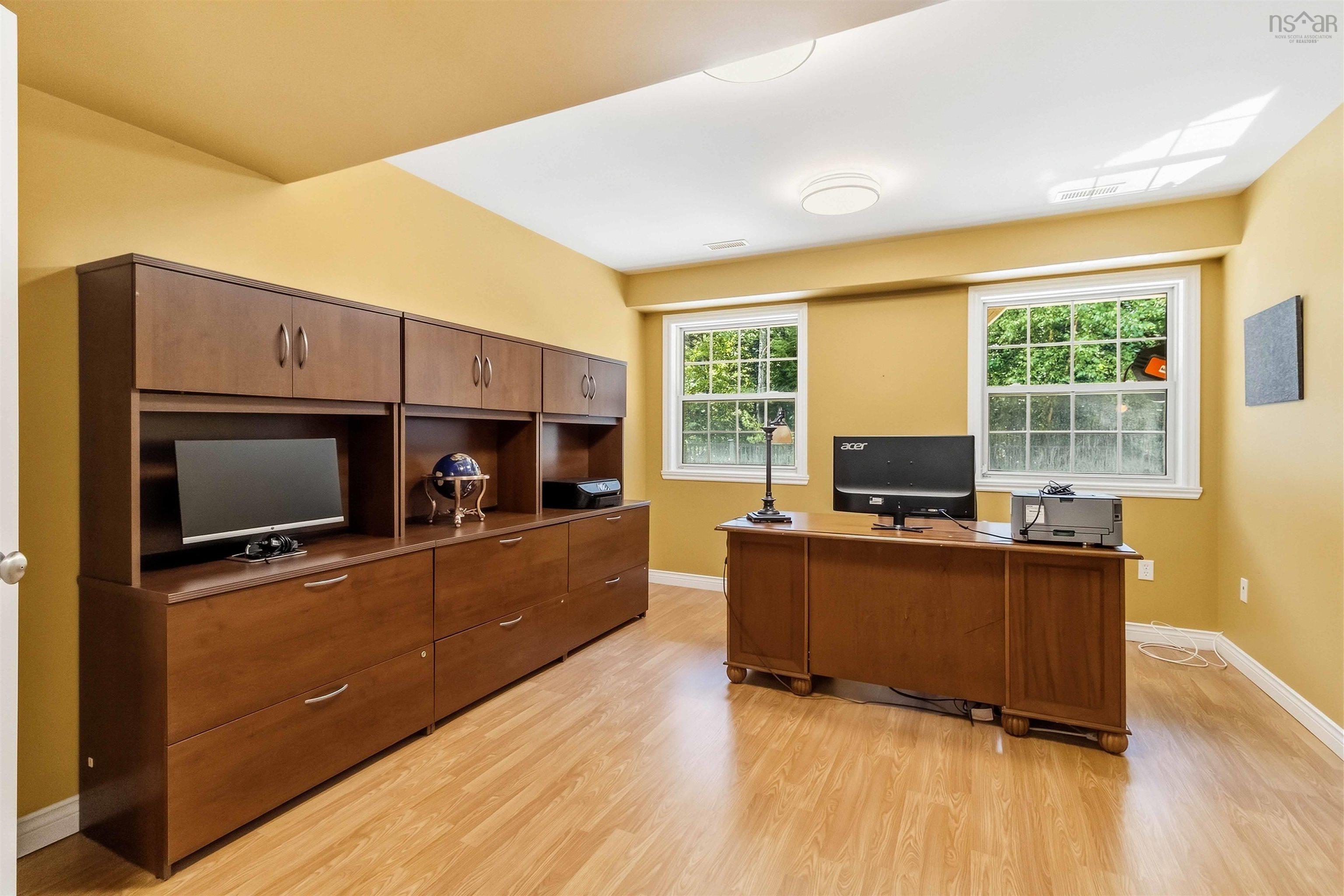 $1,990,000.00: 61 Colins Road, Hammonds Plains