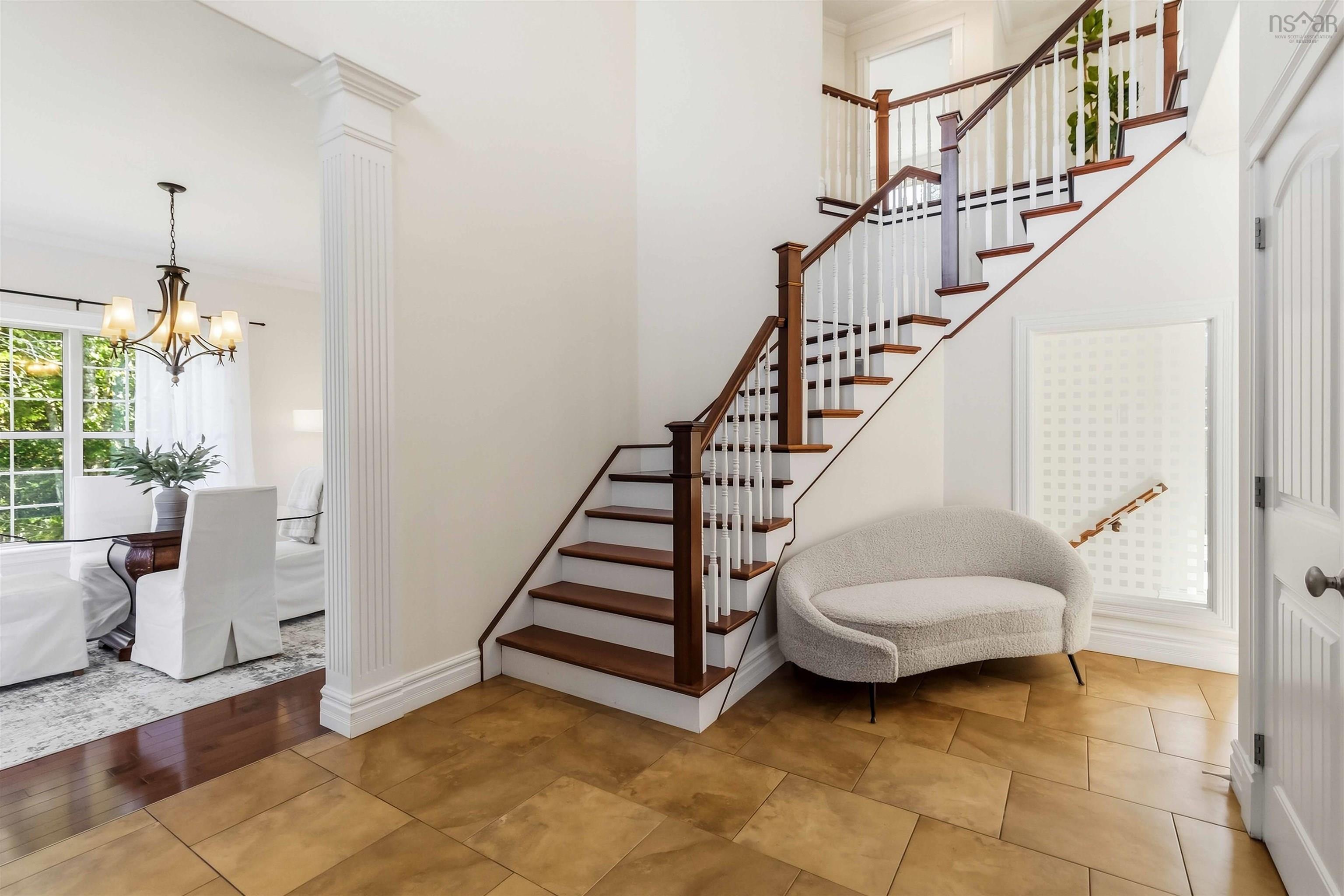 $1,990,000.00: 61 Colins Road, Hammonds Plains