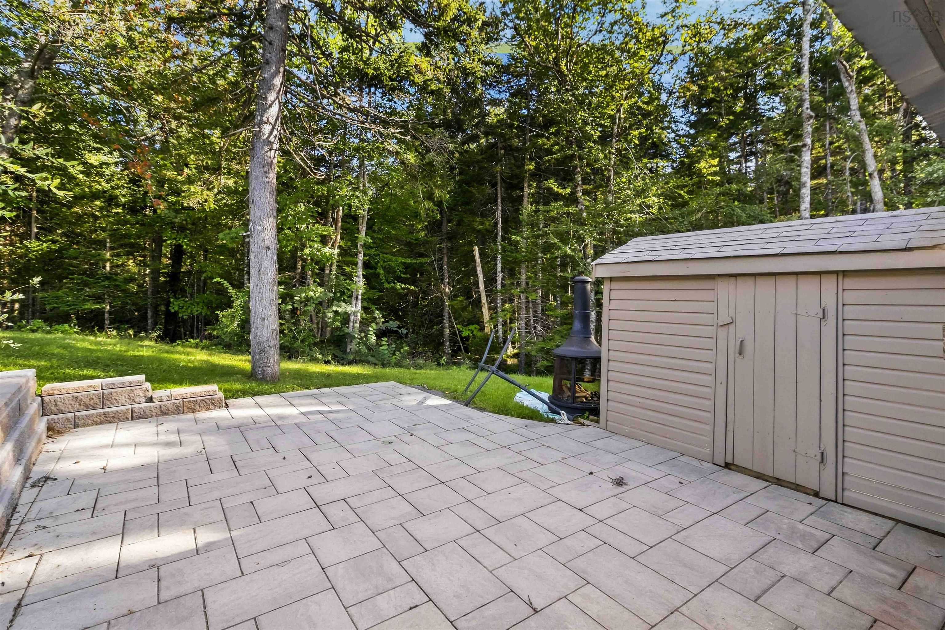 $1,990,000.00: 61 Colins Road, Hammonds Plains