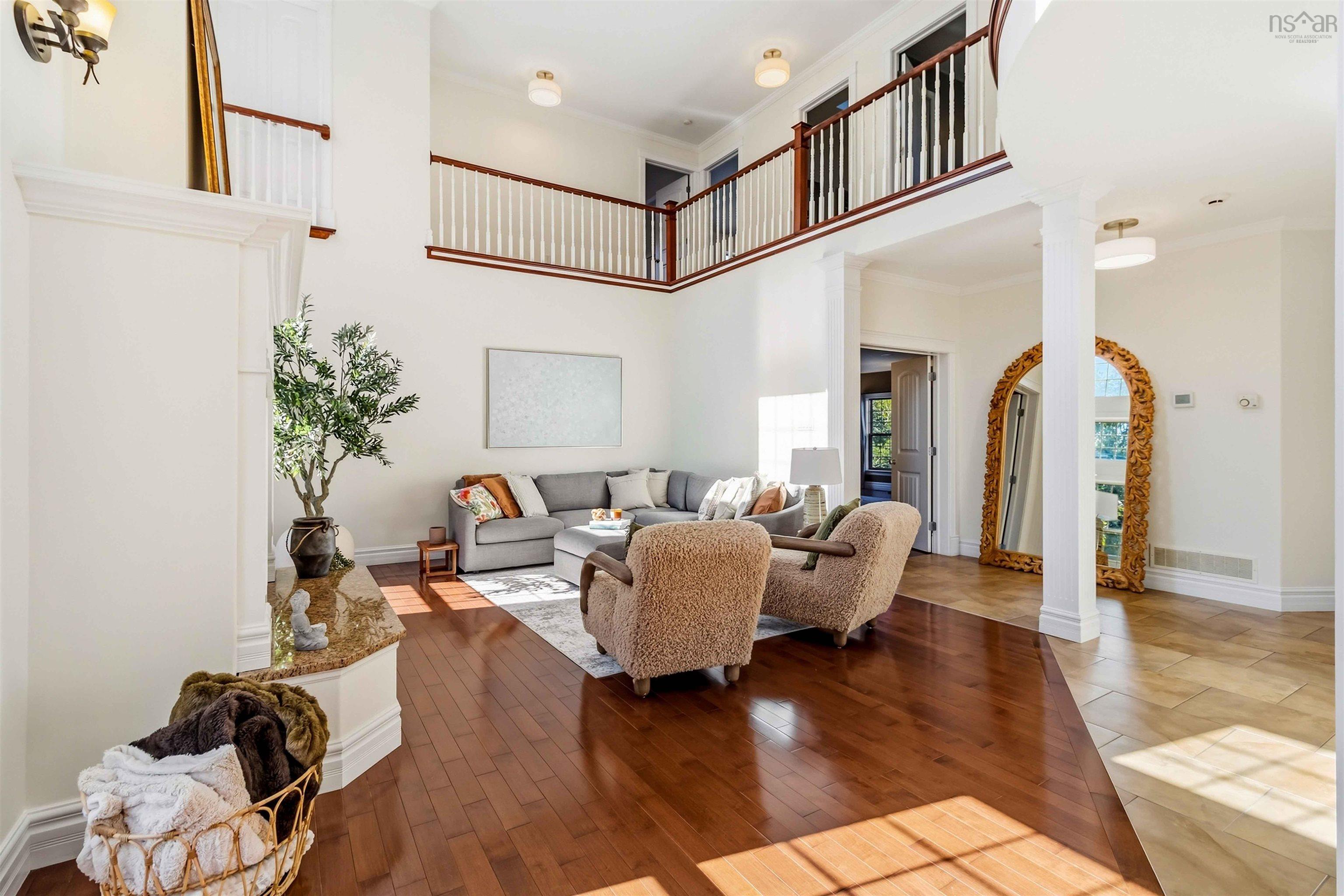 $1,990,000.00: 61 Colins Road, Hammonds Plains