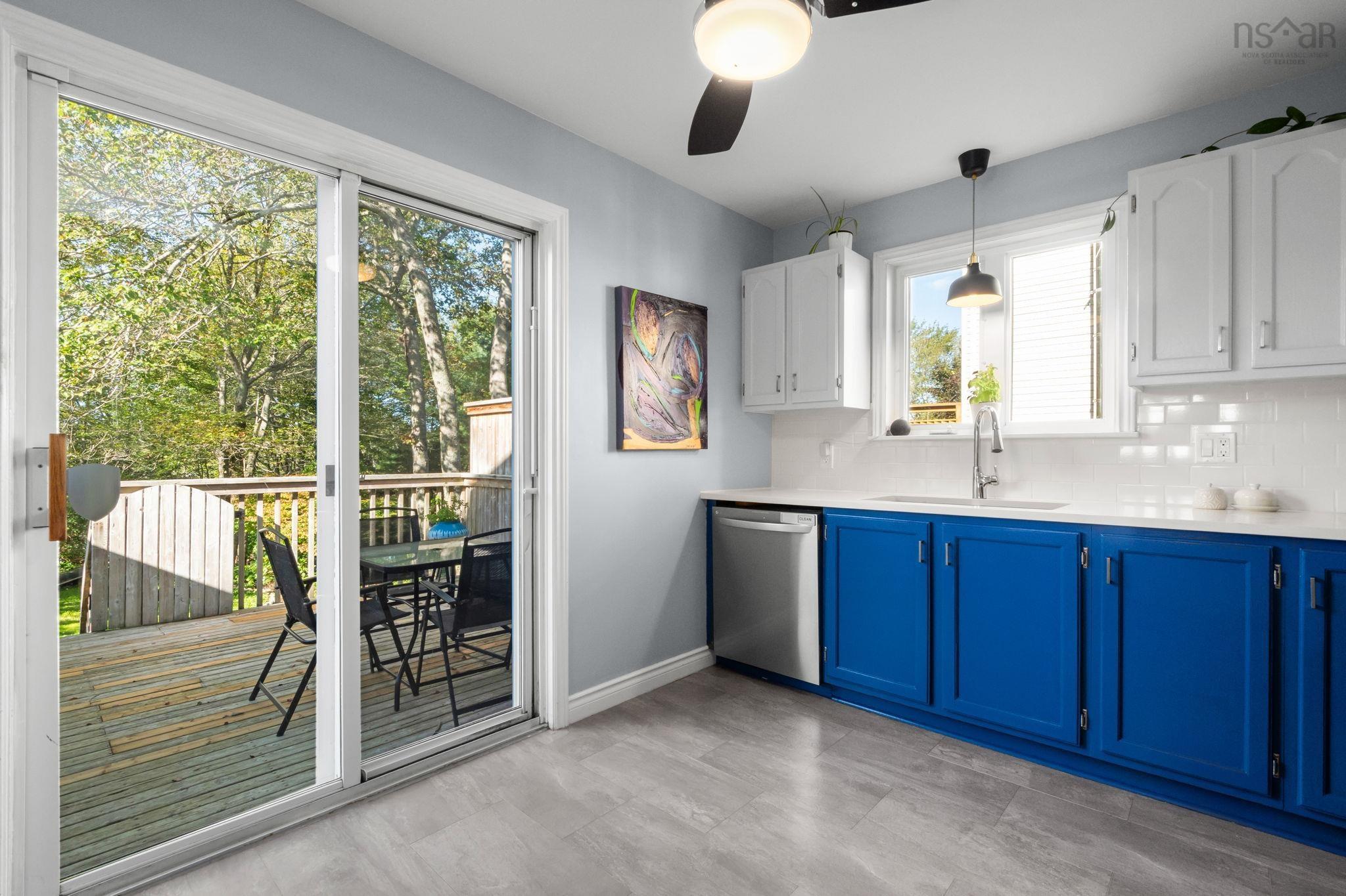 $499,900.00: Dr. 12 Governors Lake Drive, Timberlea