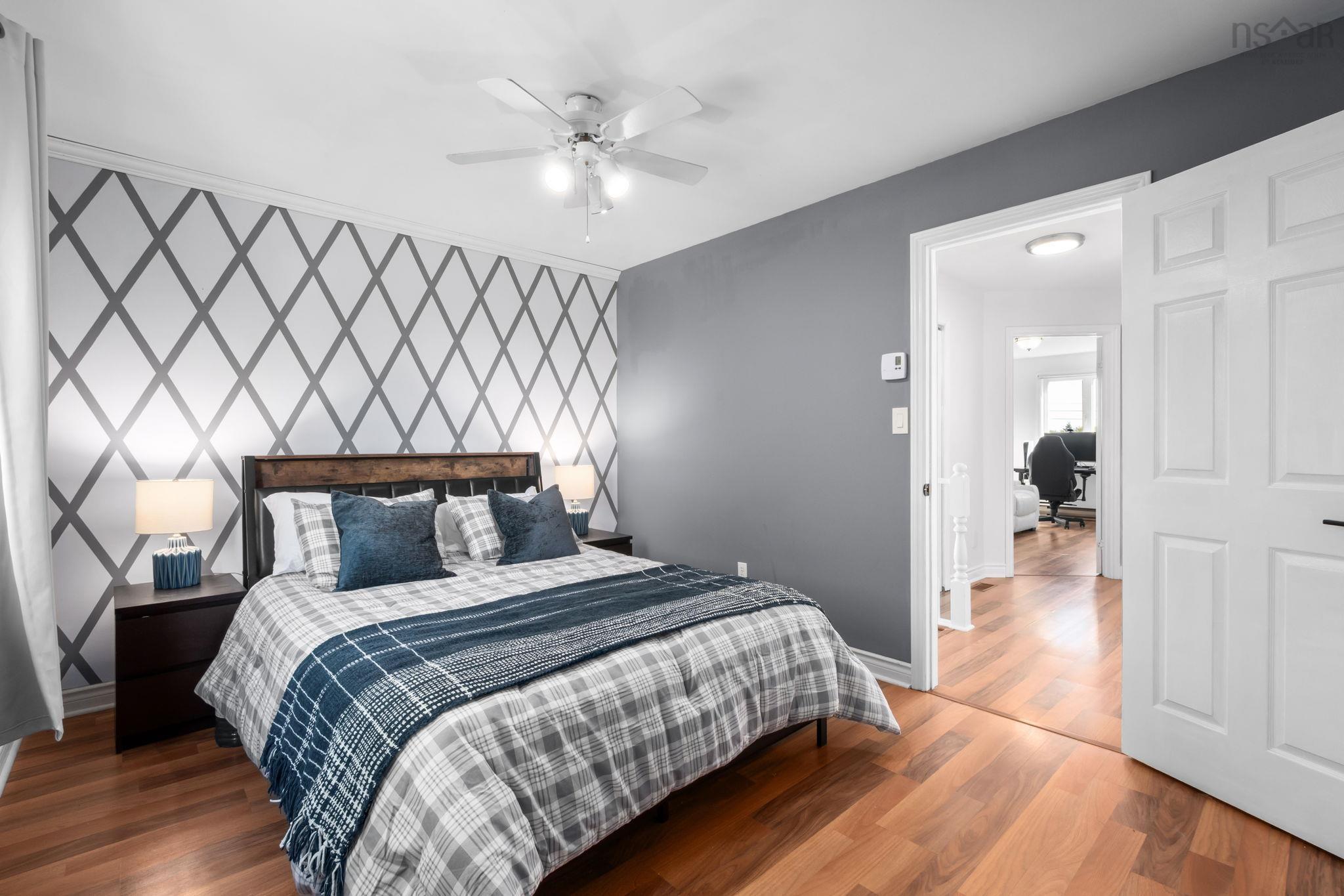 $499,900.00: Dr. 12 Governors Lake Drive, Timberlea