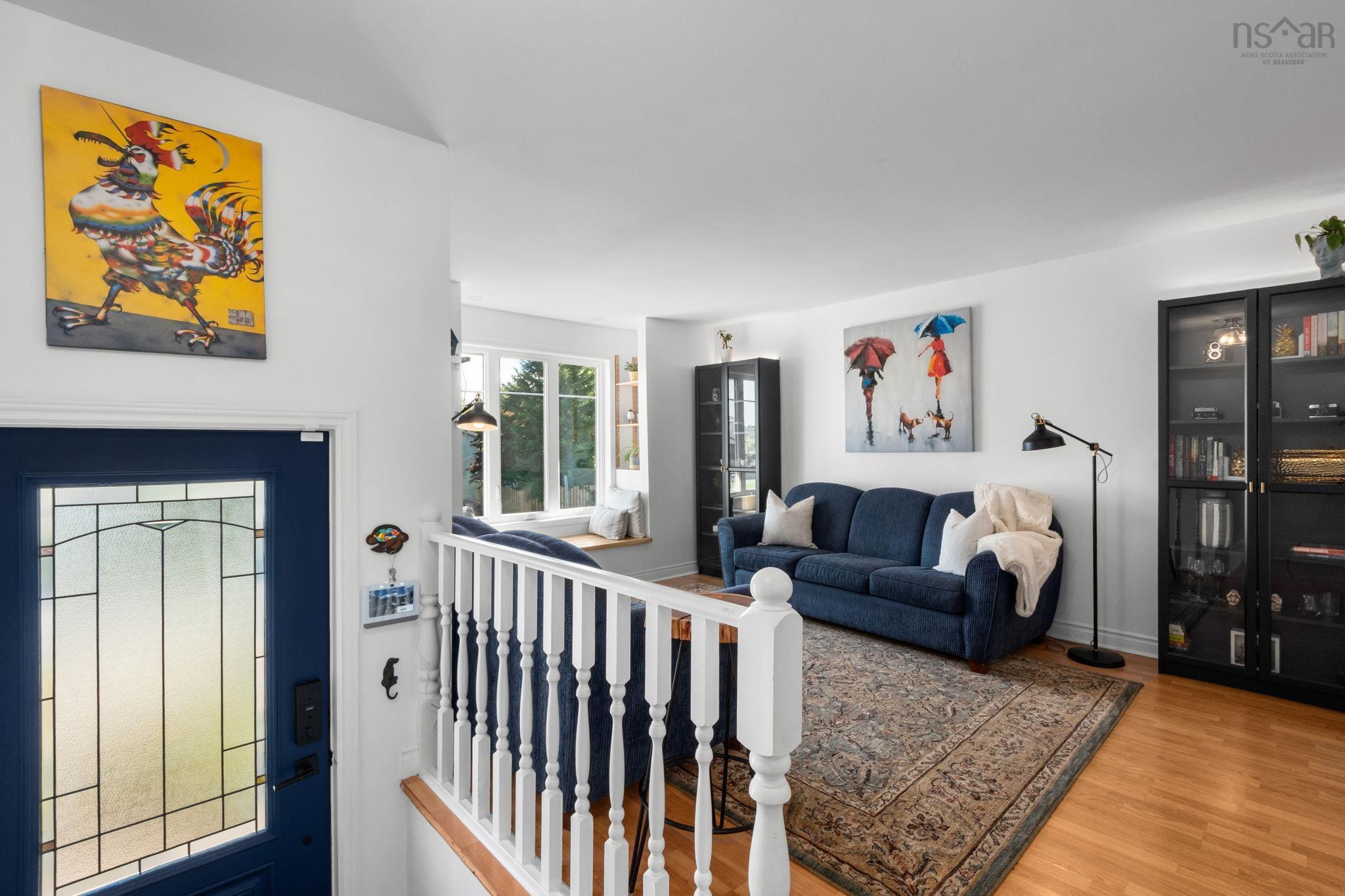 $499,900.00: Dr. 12 Governors Lake Drive, Timberlea