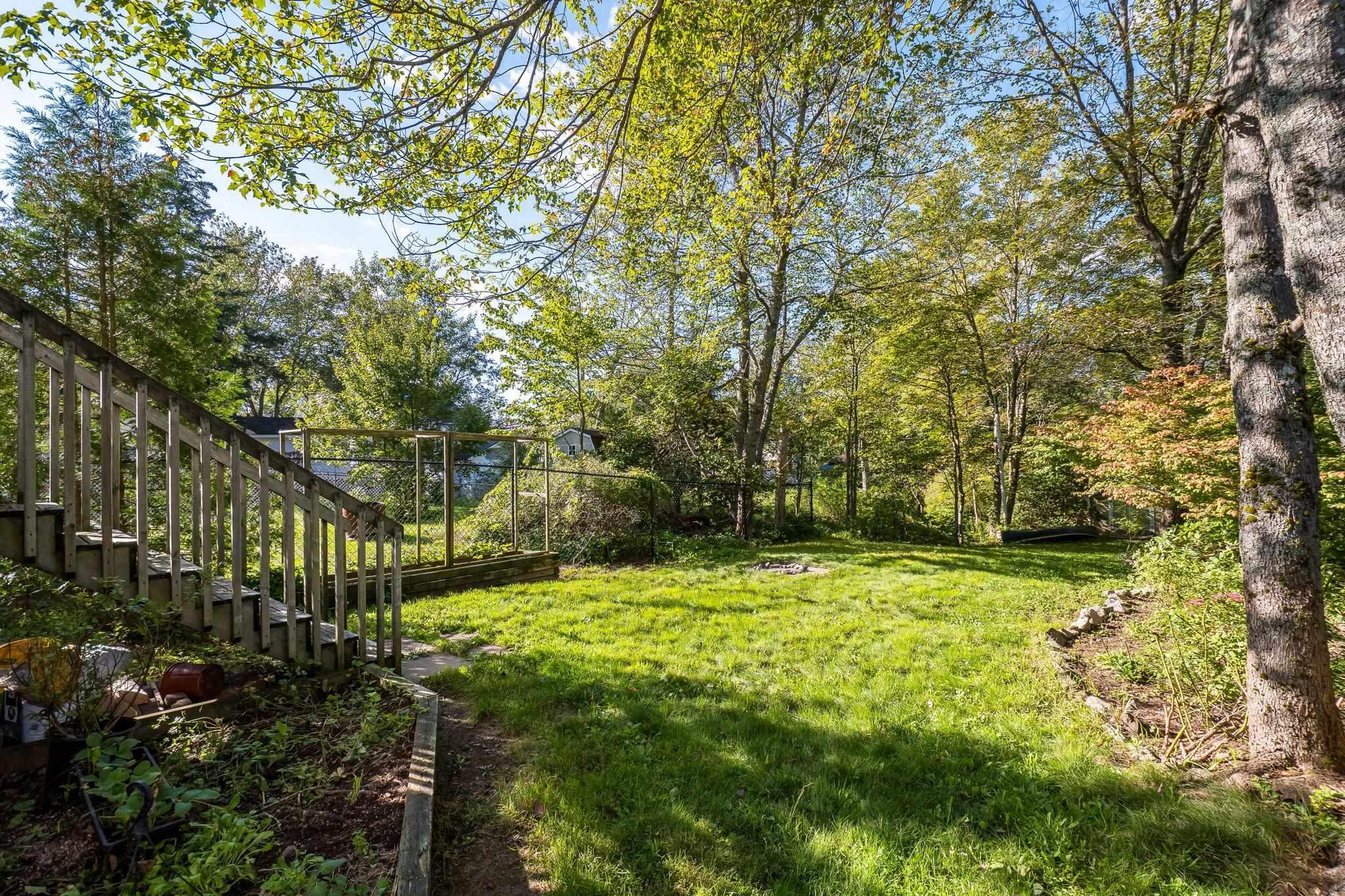 $499,900.00: Dr. 12 Governors Lake Drive, Timberlea