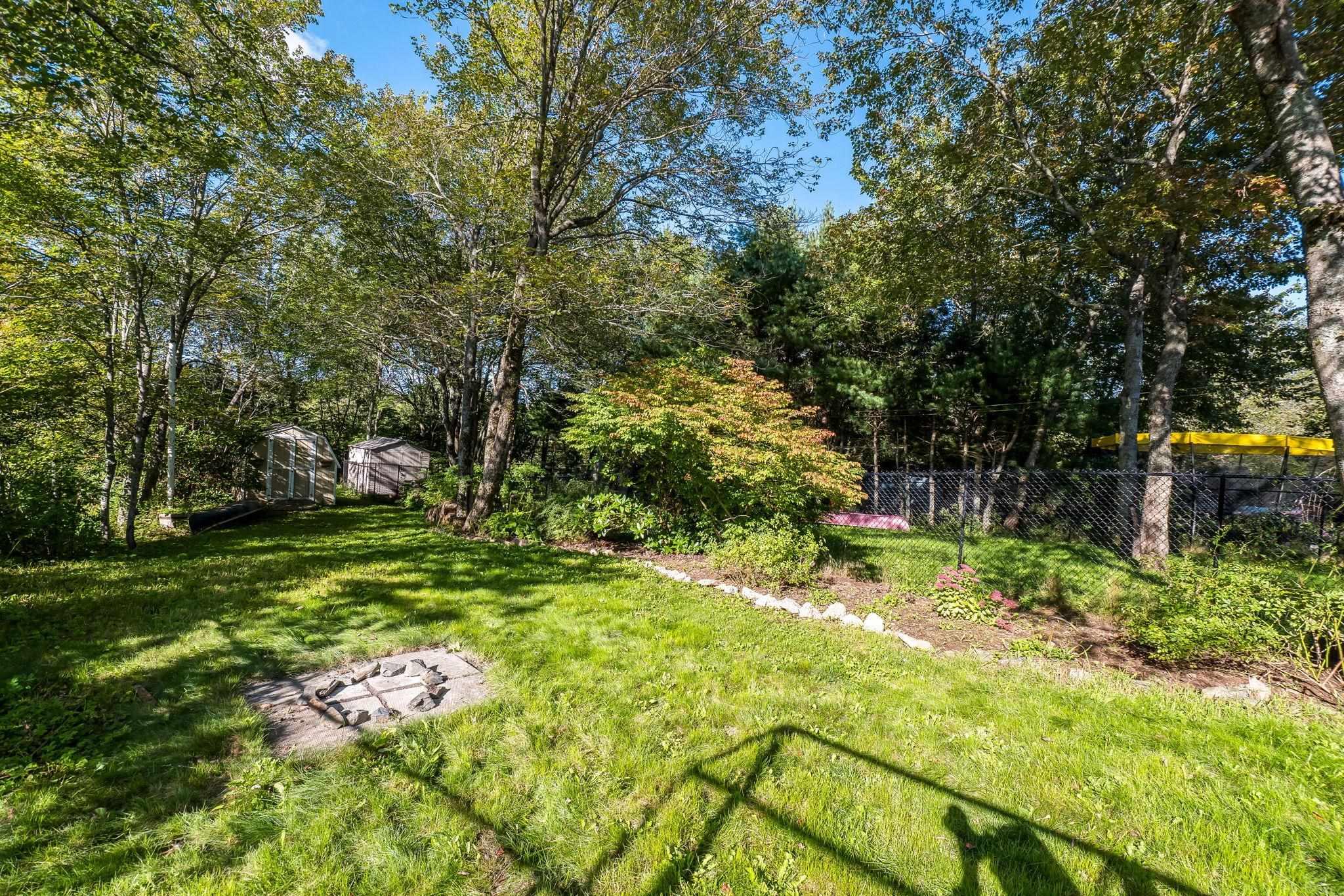 $499,900.00: Dr. 12 Governors Lake Drive, Timberlea