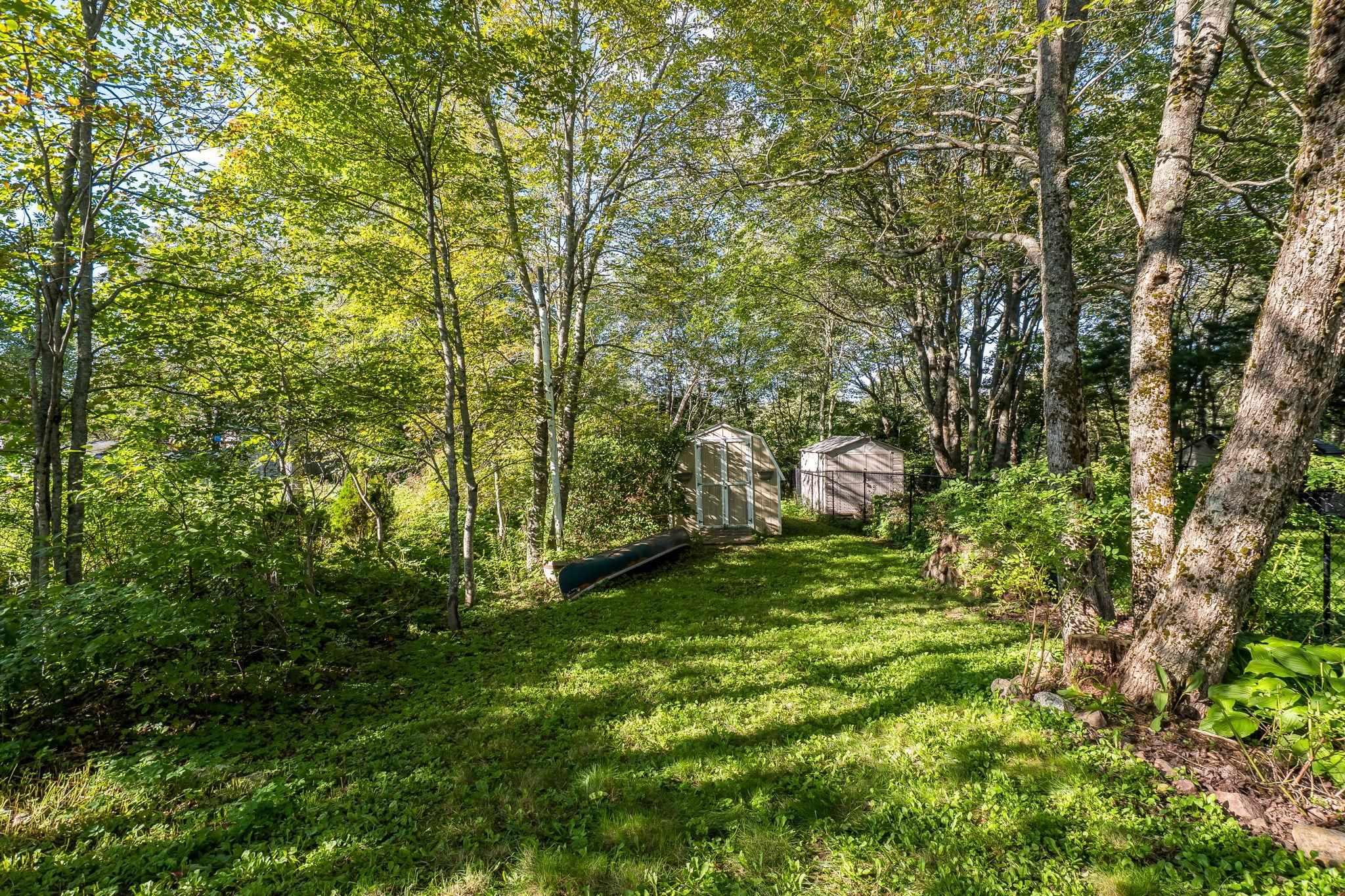 $499,900.00: Dr. 12 Governors Lake Drive, Timberlea