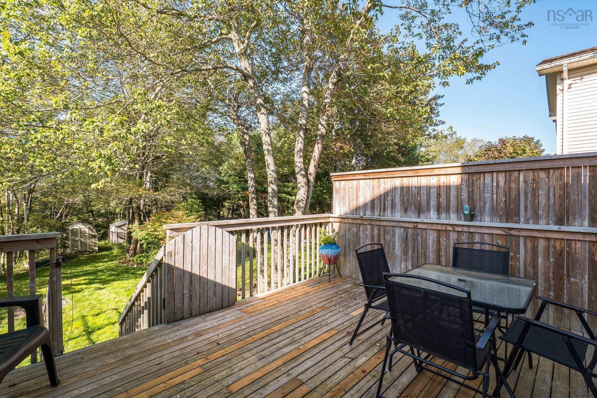 $499,900.00: Dr. 12 Governors Lake Drive, Timberlea