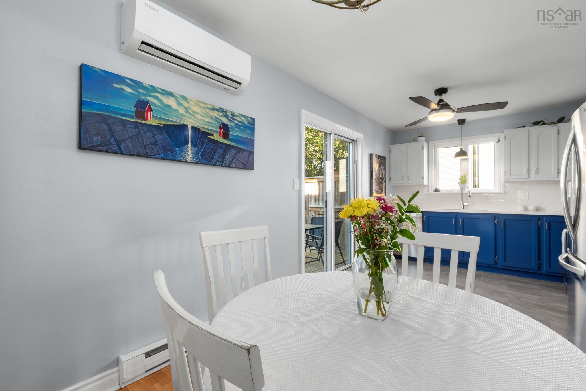 $499,900.00: Dr. 12 Governors Lake Drive, Timberlea