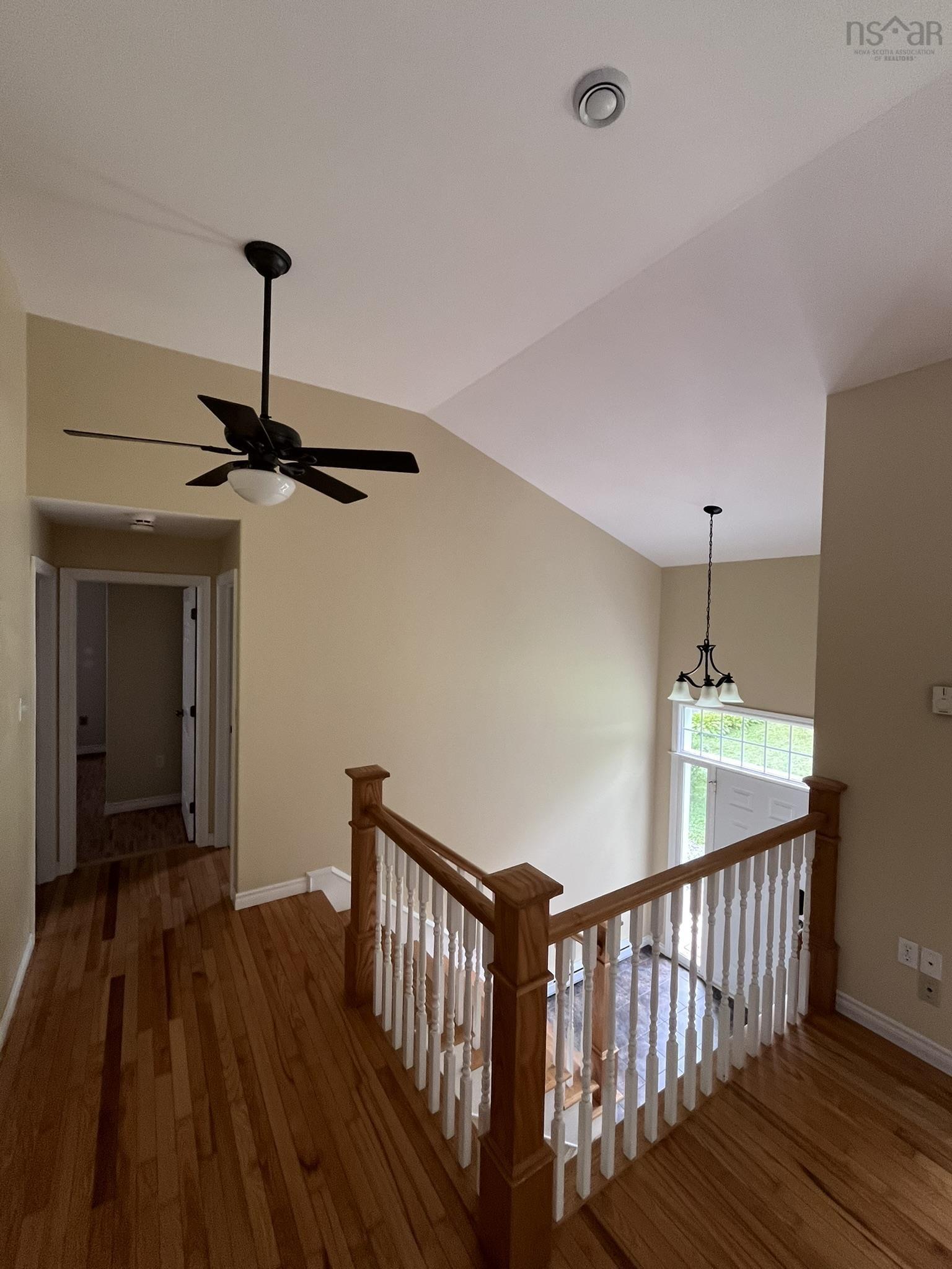 $574,900.00: 586 WEST PORTERS LAKE Road, Porters Lake