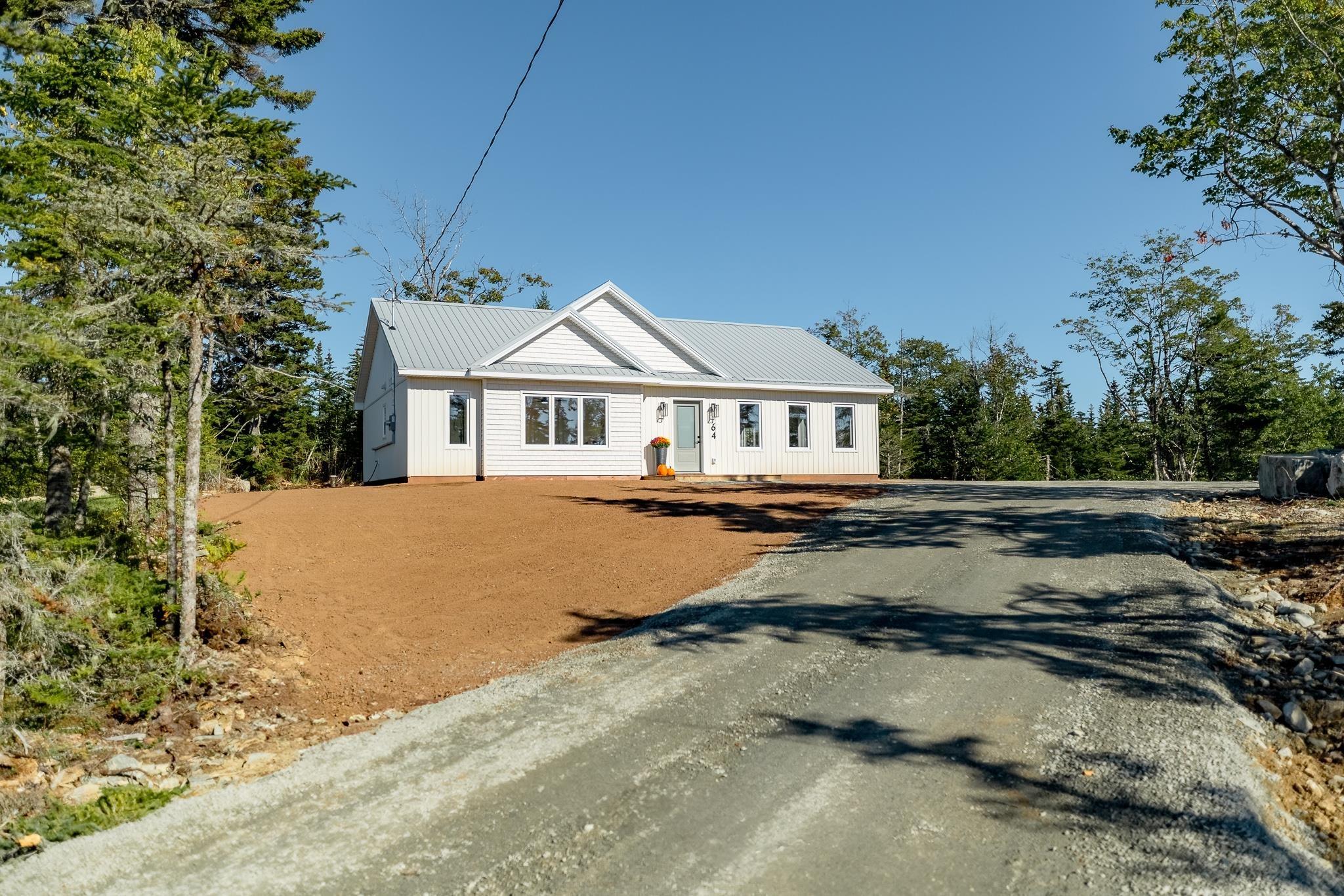 64 Lakepoint Way, Head of Jeddore, NS (MLS® 202624316)