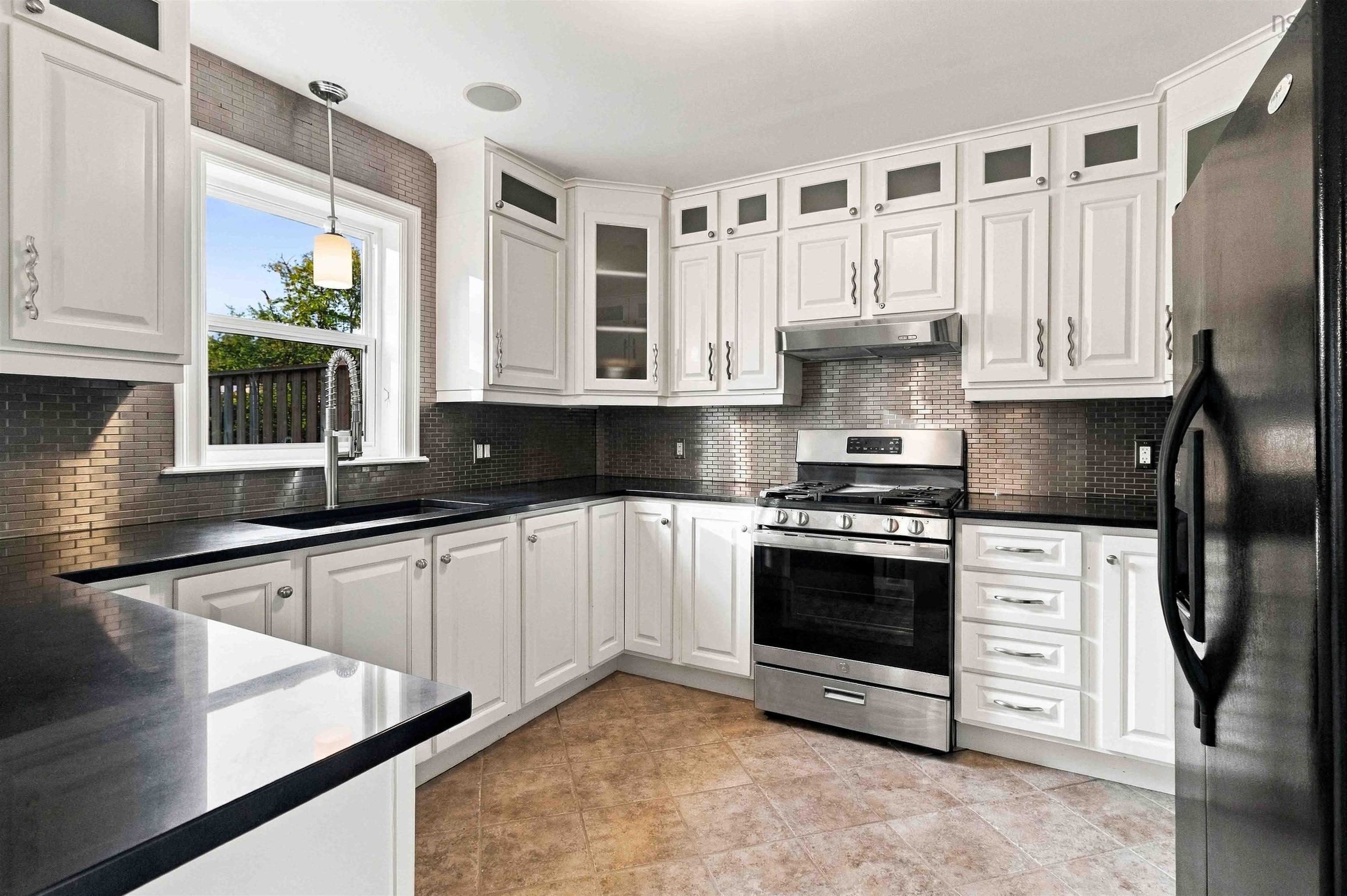 224 Langbrae Drive, Halifax, NS (MLS 202624342)