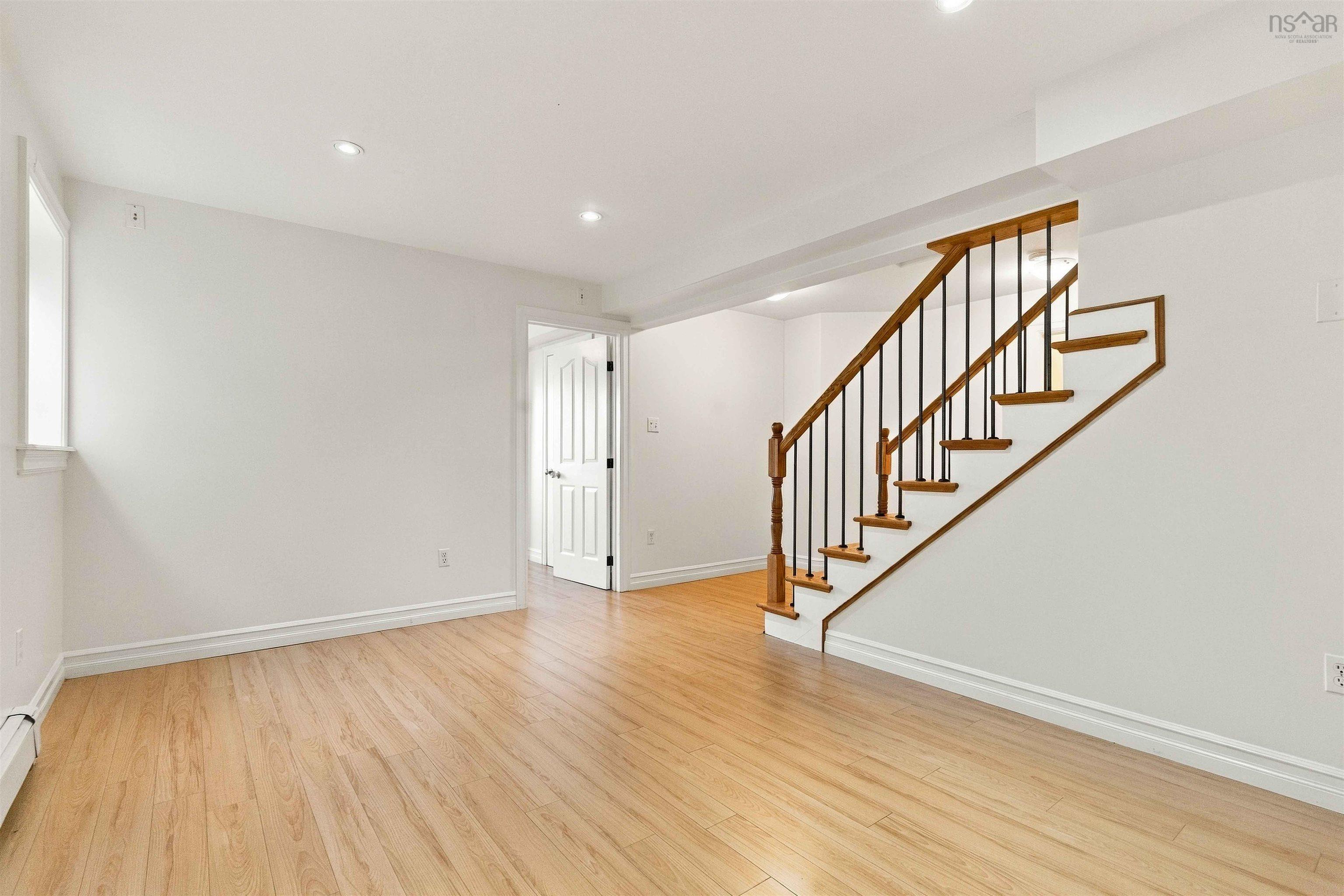 224 Langbrae Drive, Halifax, NS (MLS 202624342)