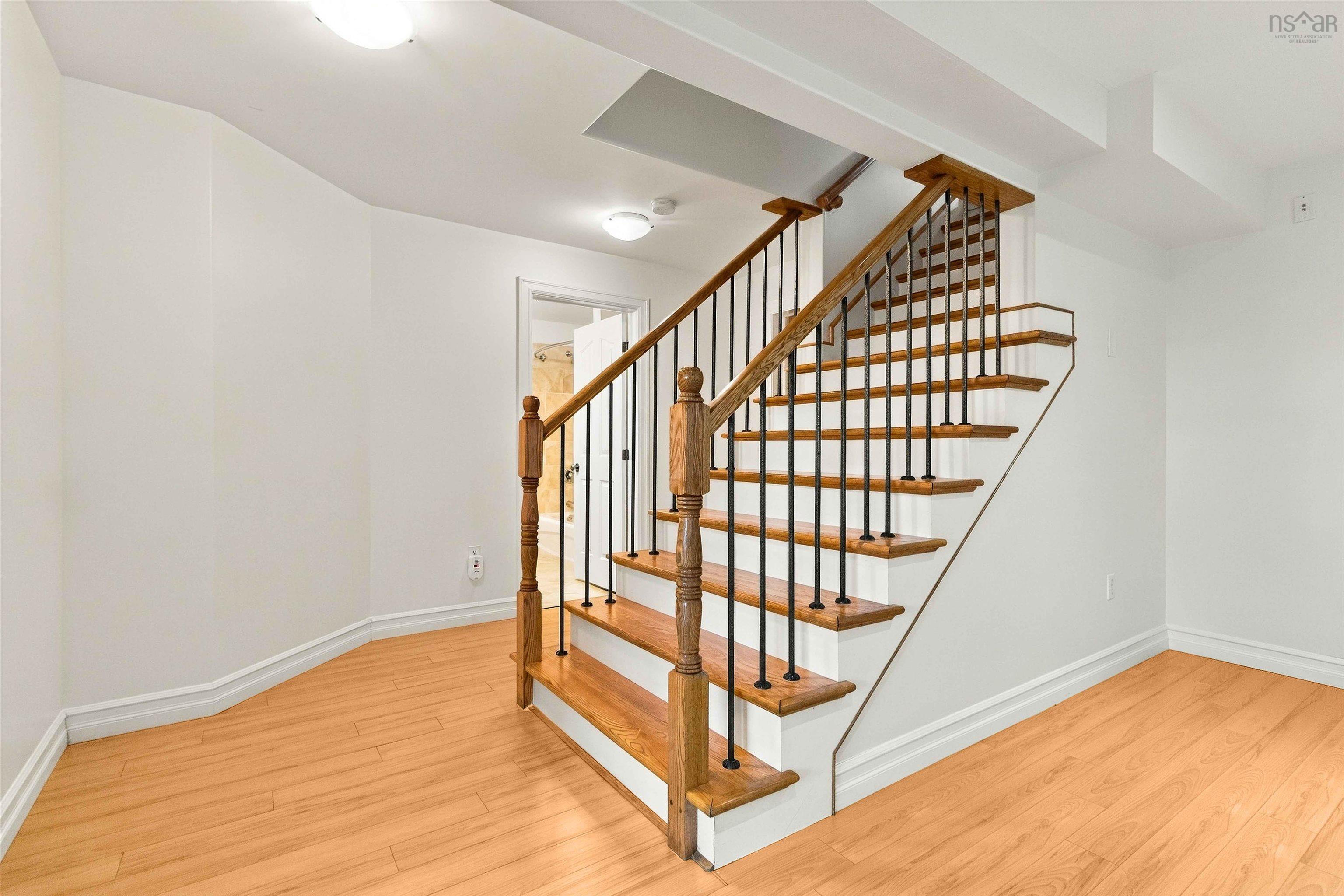 224 Langbrae Drive, Halifax, NS (MLS 202624342)