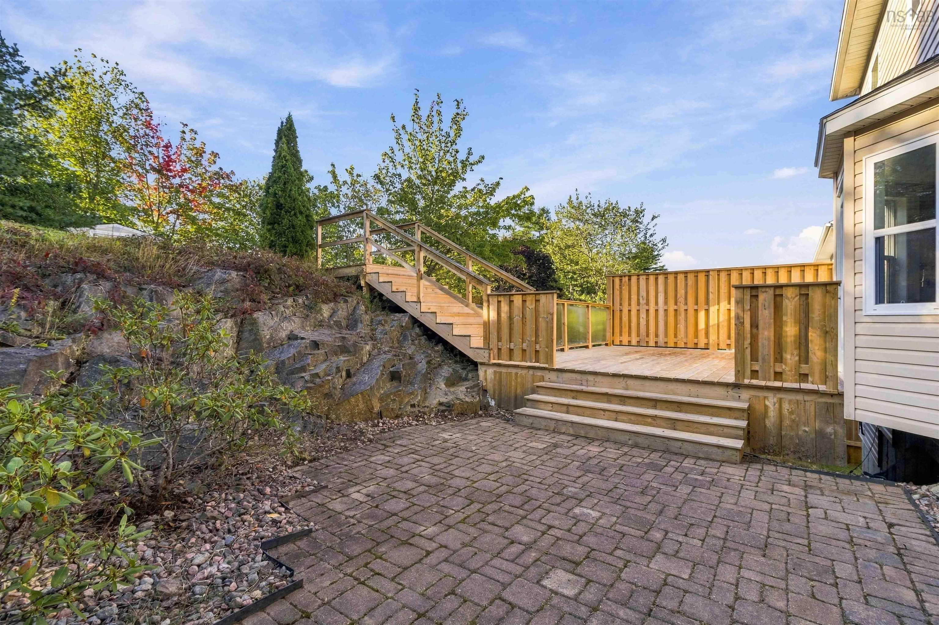 224 Langbrae Drive, Halifax, NS (MLS 202624342)