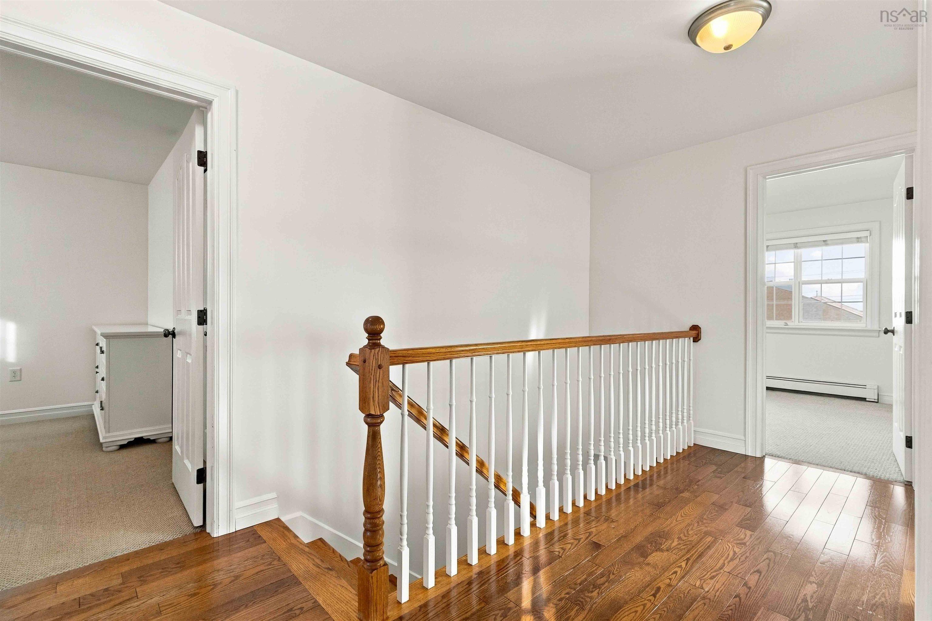 224 Langbrae Drive, Halifax, NS (MLS 202624342)