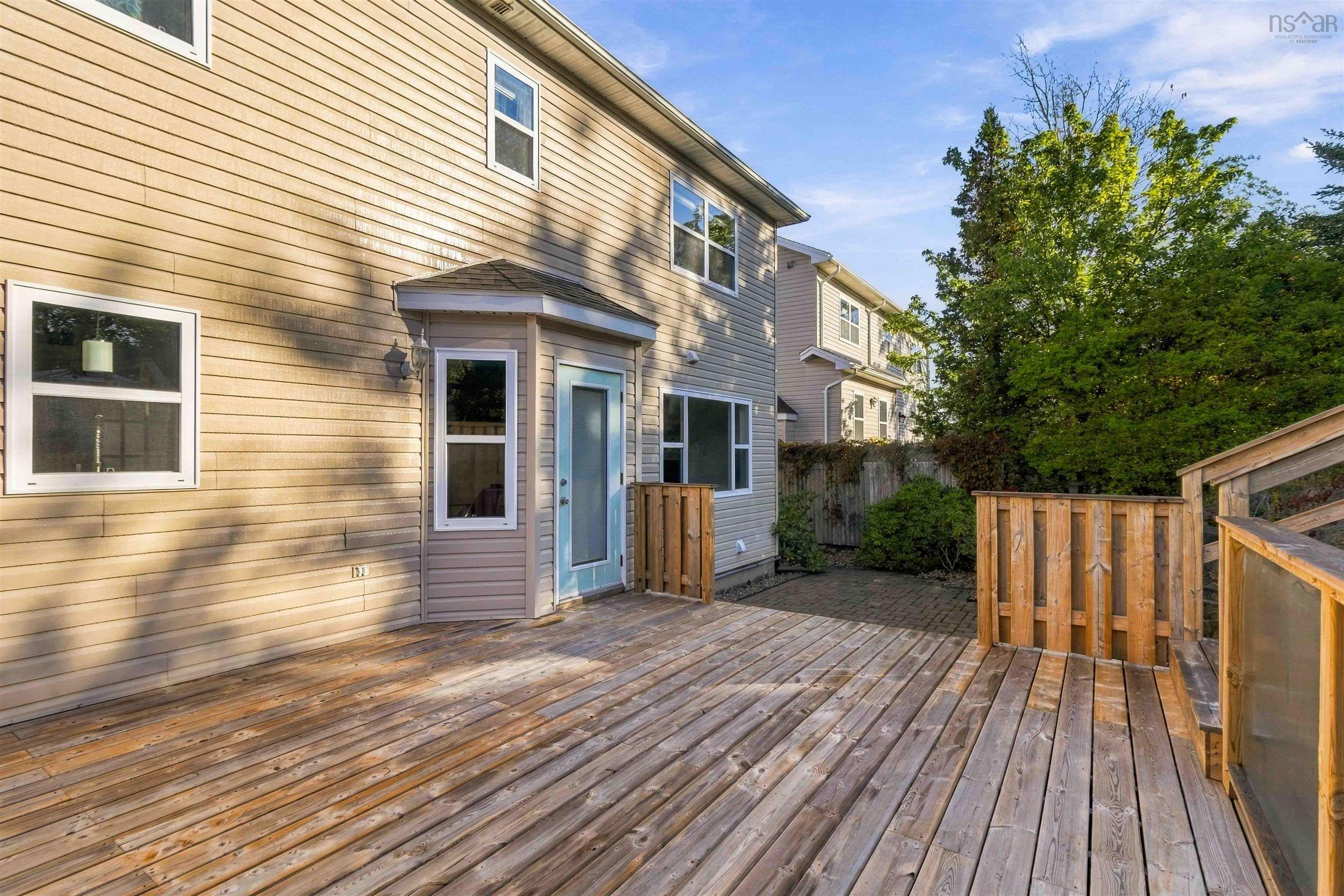 224 Langbrae Drive, Halifax, NS (MLS 202624342)