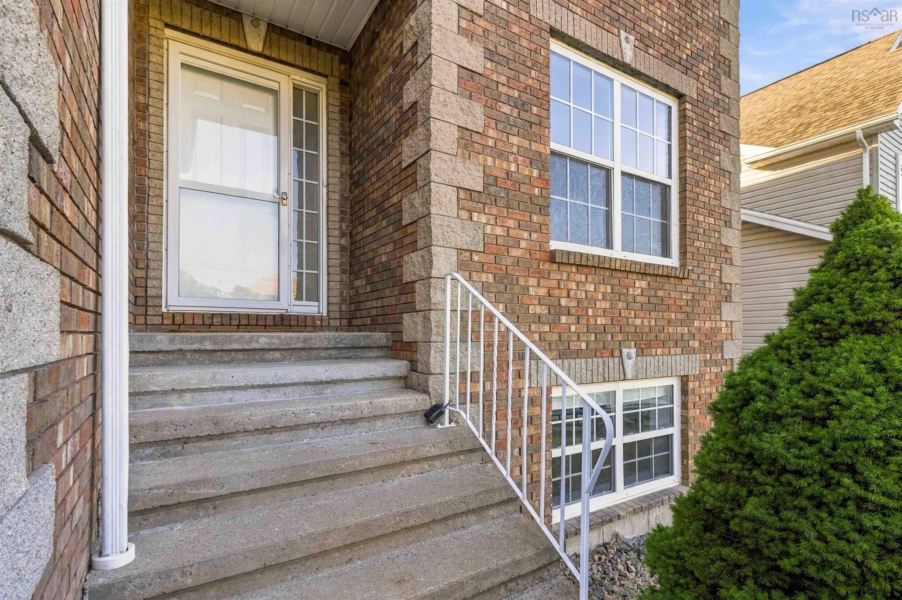 224 Langbrae Drive, Halifax, NS (MLS 202624342)