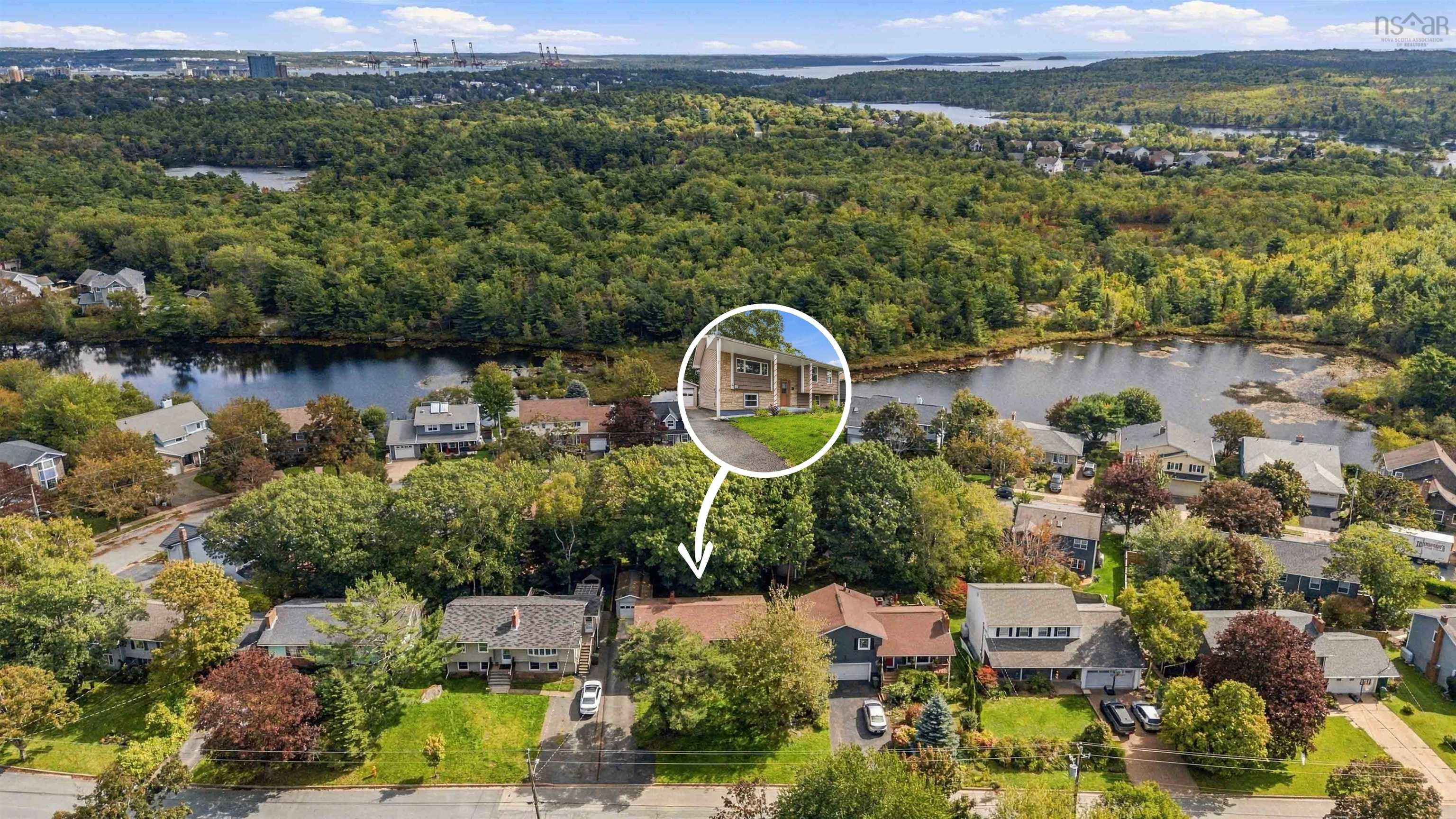 50 Inverness Avenue, Halifax, NS (MLS® 202624352)