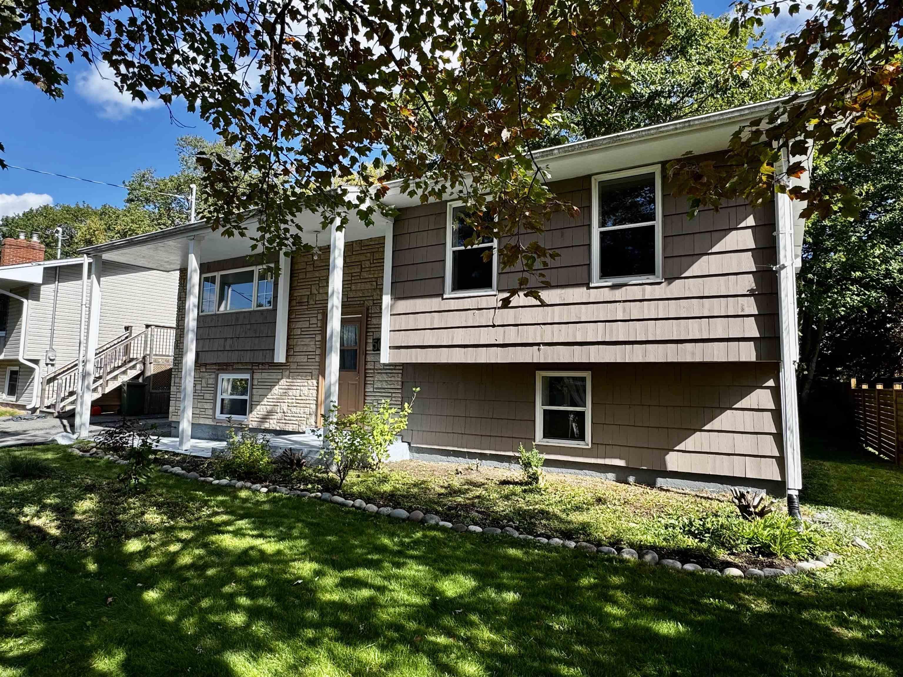 50 Inverness Avenue, Halifax, NS (MLS® 202624352)