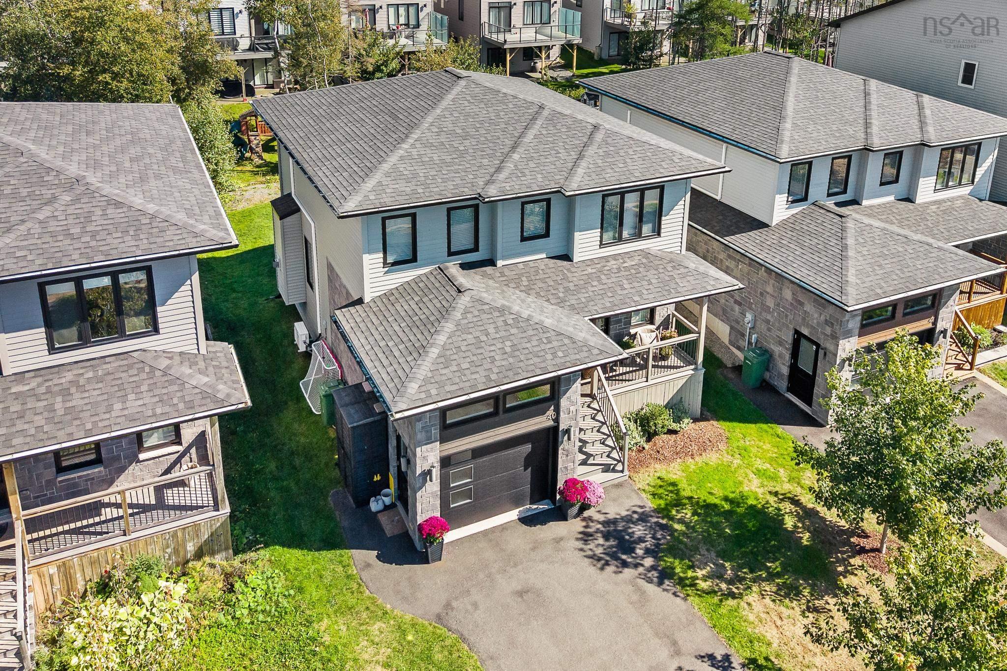 40 Innsbrook Way, Bedford, NS (MLS® 202624364)